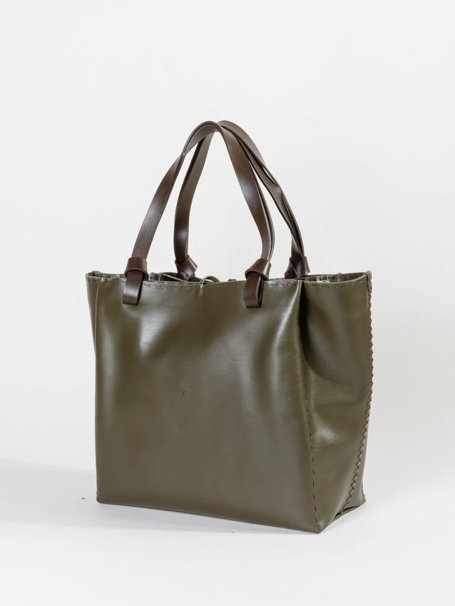 revival bag - Image 2