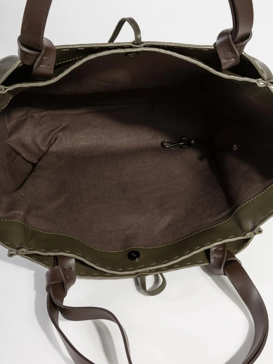 revival bag - Image 3