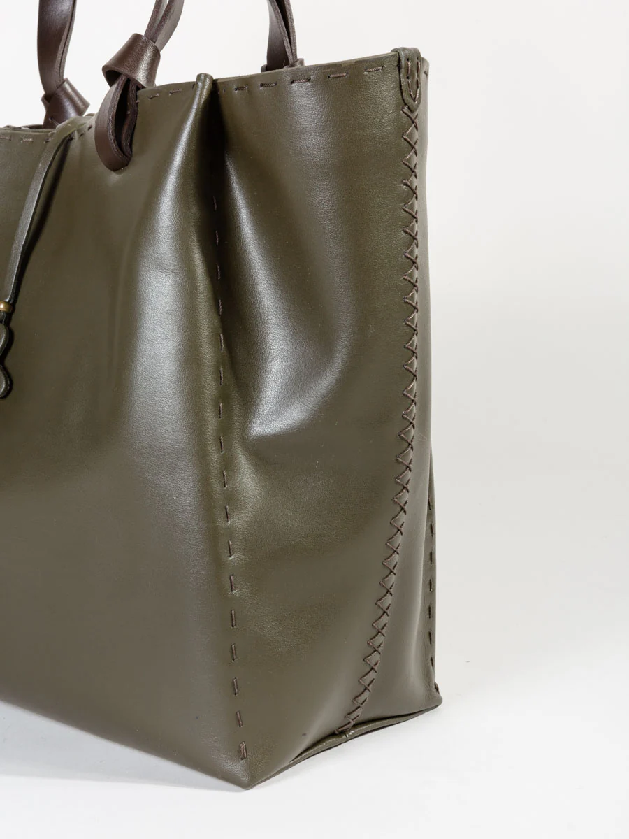 revival bag - Image 4