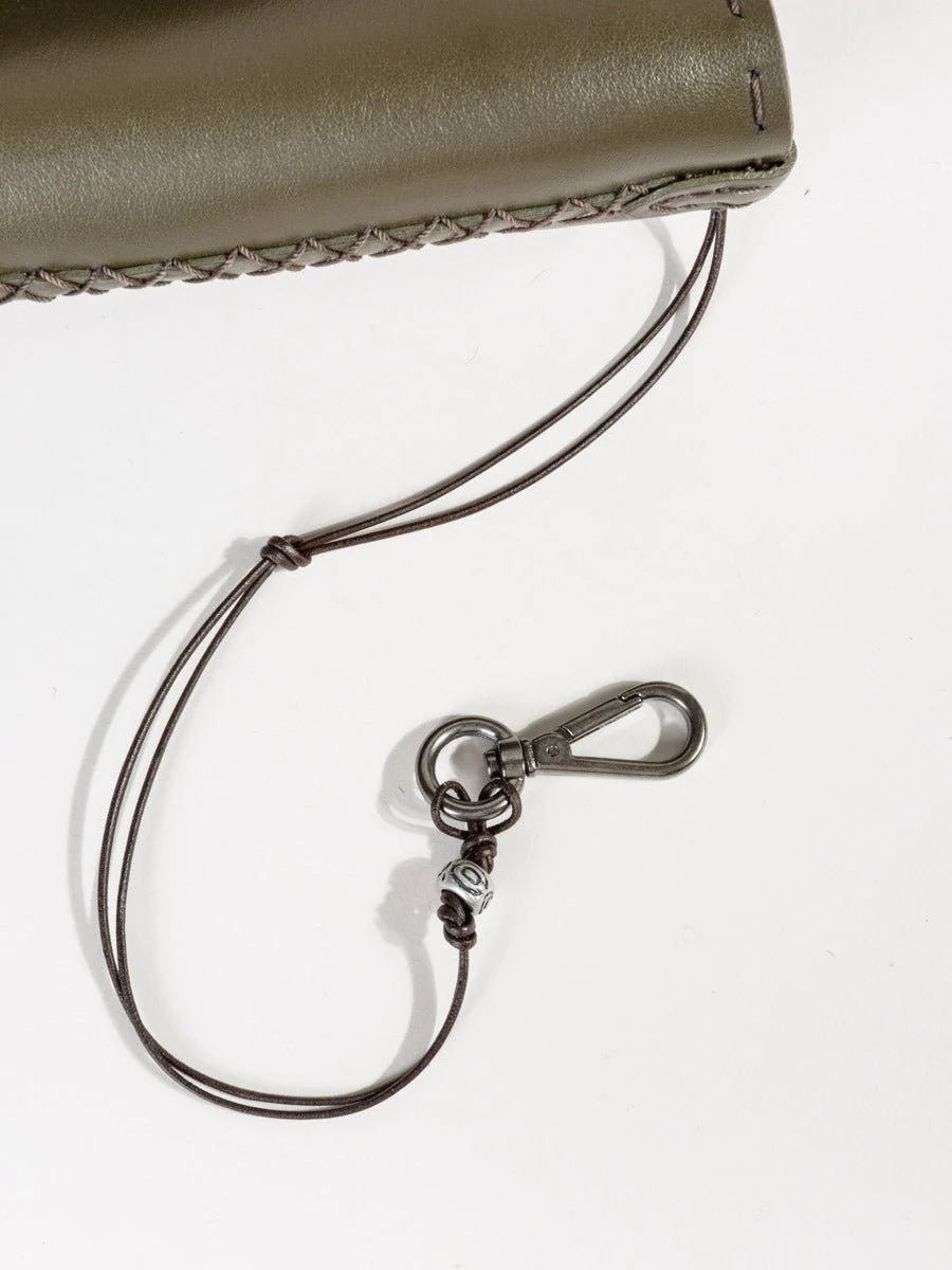 revival bag - Image 5