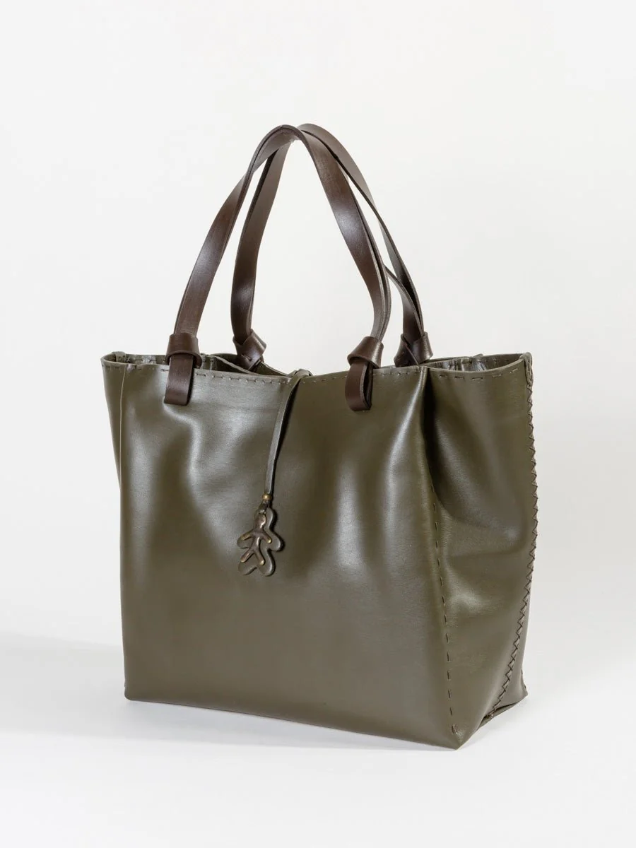 revival bag - Image 6