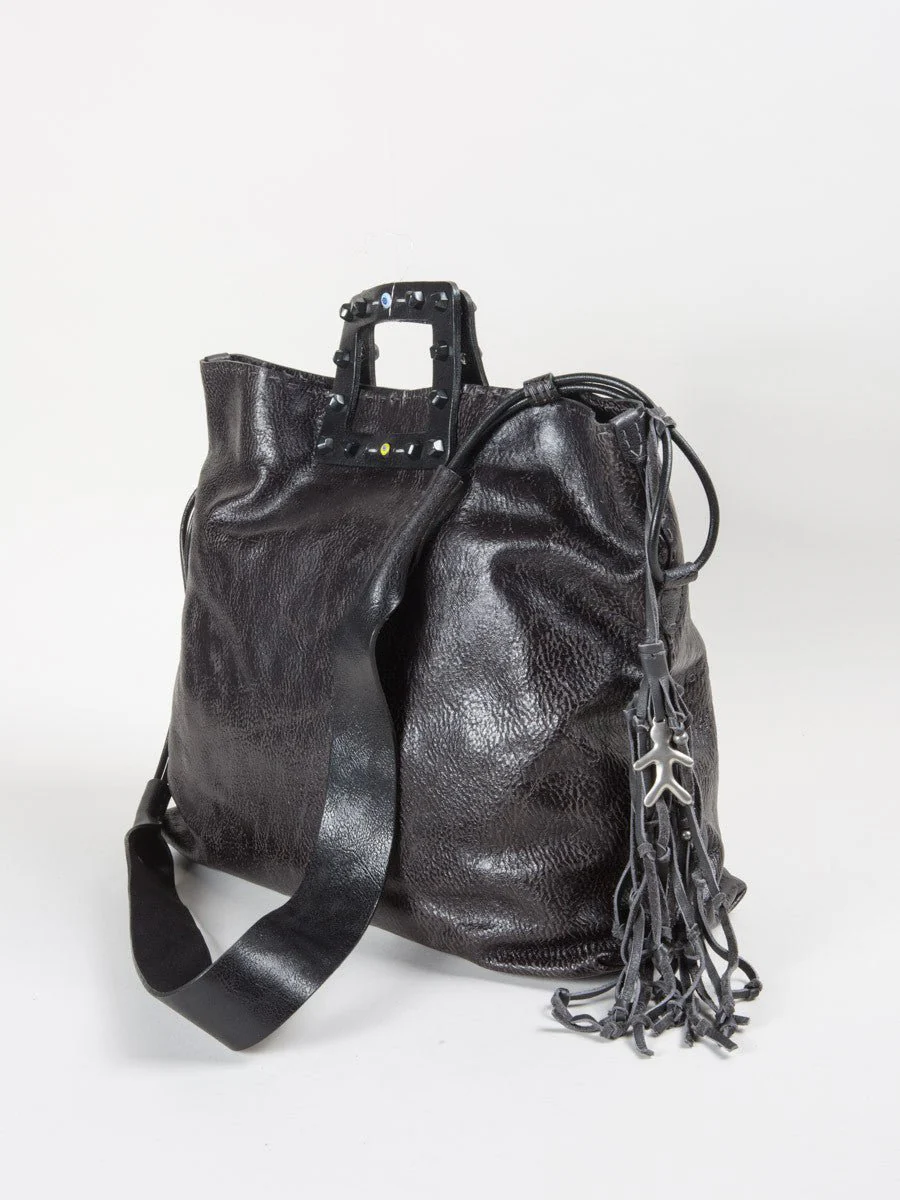 sara bag - Image 2
