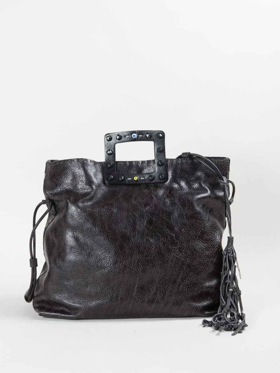 sara bag - Image 3