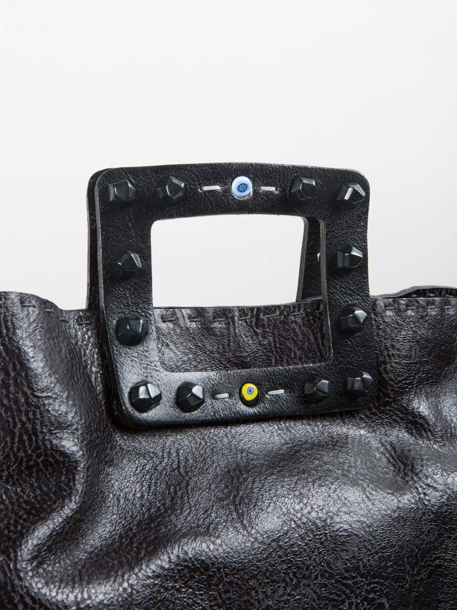 sara bag - Image 4