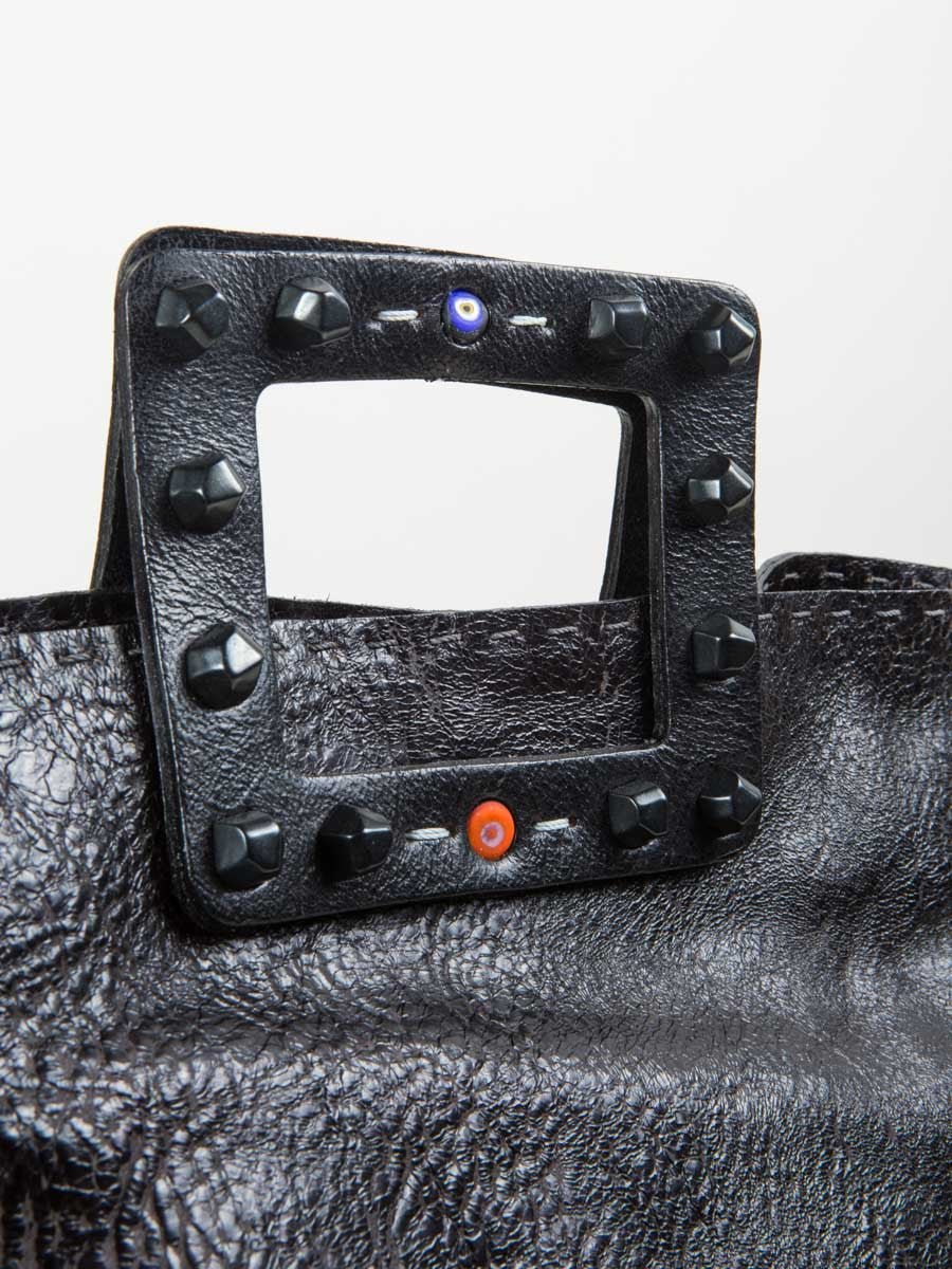 sara bag - Image 5