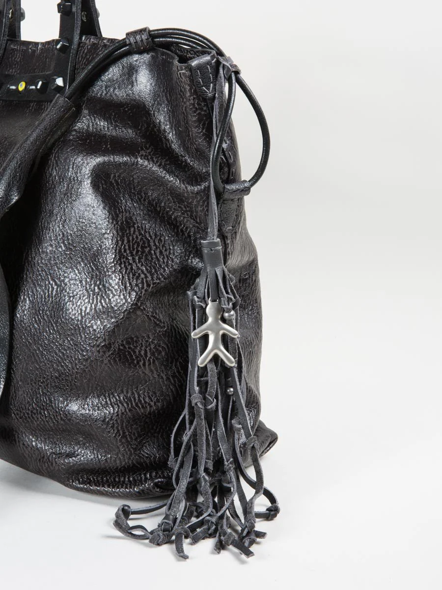 sara bag - Image 6