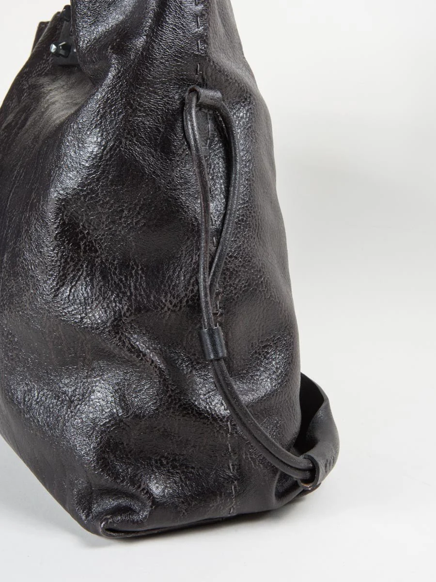 sara bag - Image 7