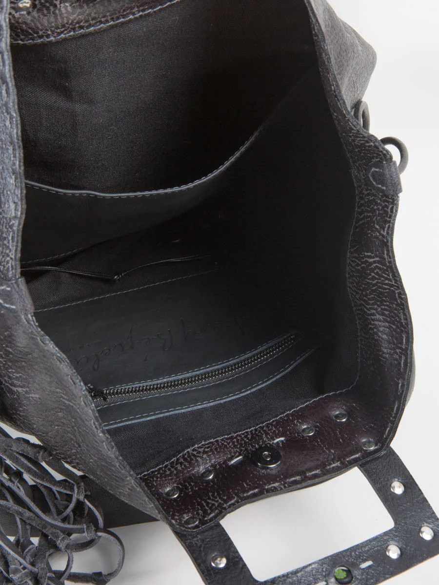 sara bag - Image 8