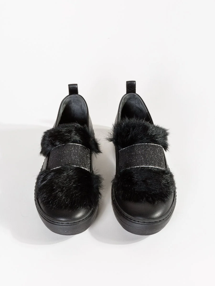 slipper sneaker - Image 3
