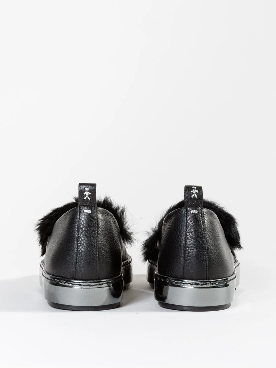 slipper sneaker - Image 4