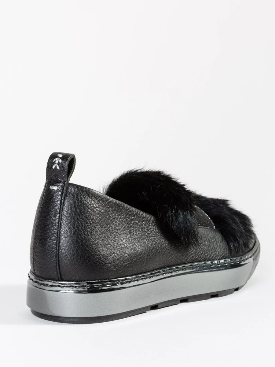 slipper sneaker - Image 5