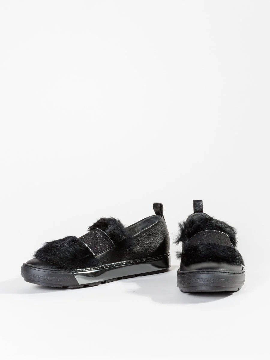 slipper sneaker - Image 6
