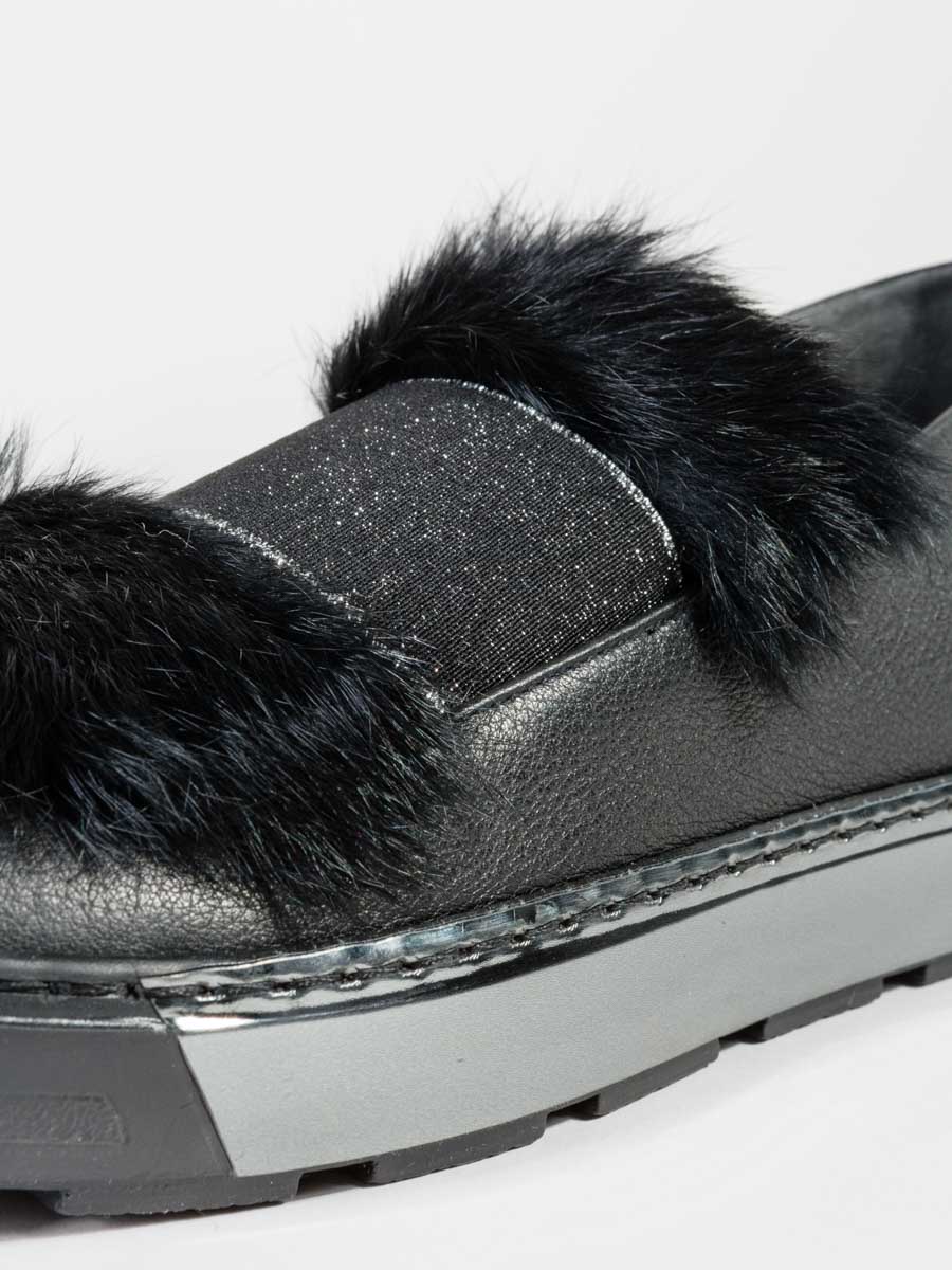 slipper sneaker - Image 7