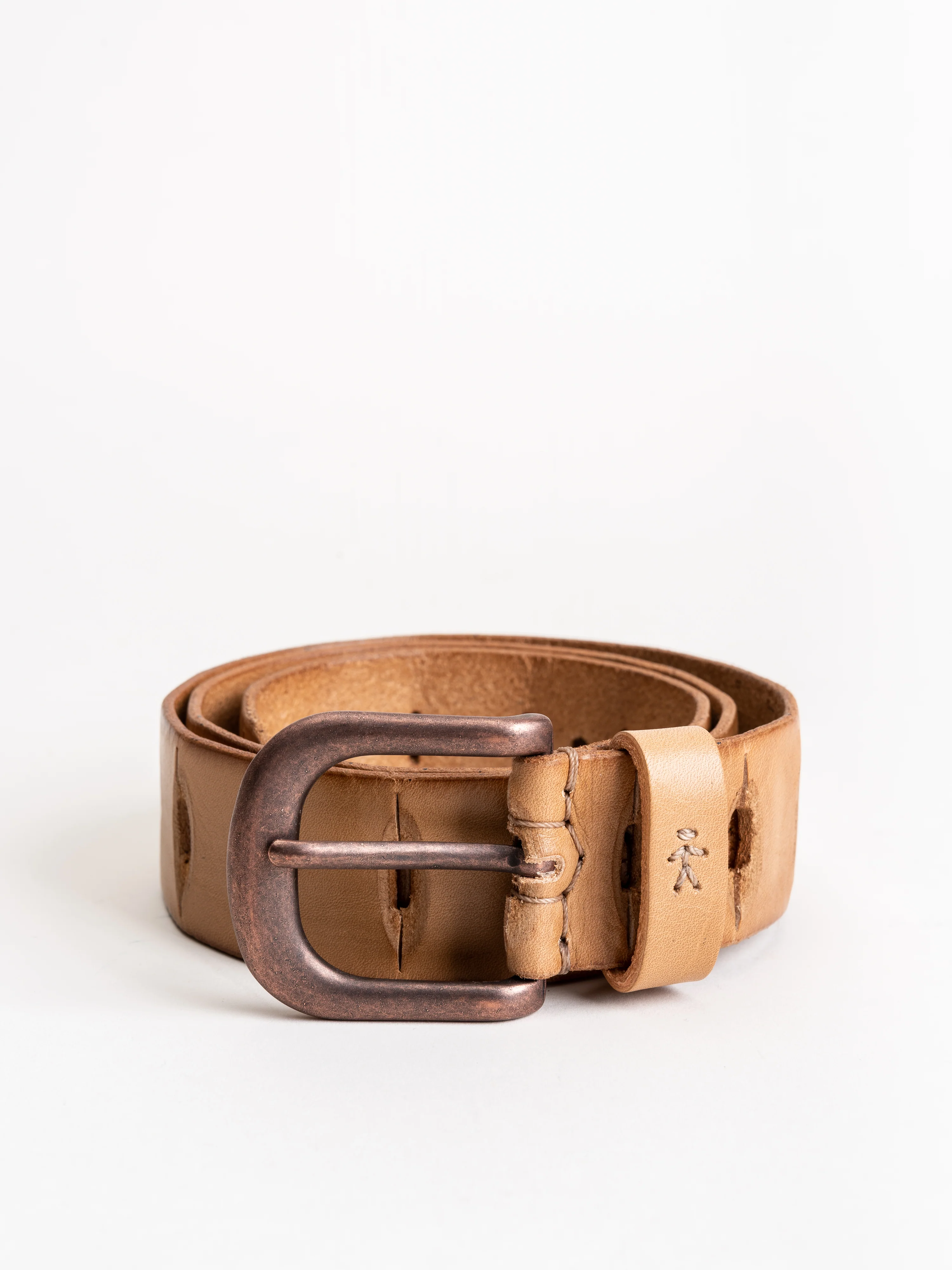spicchi belt - Image 2