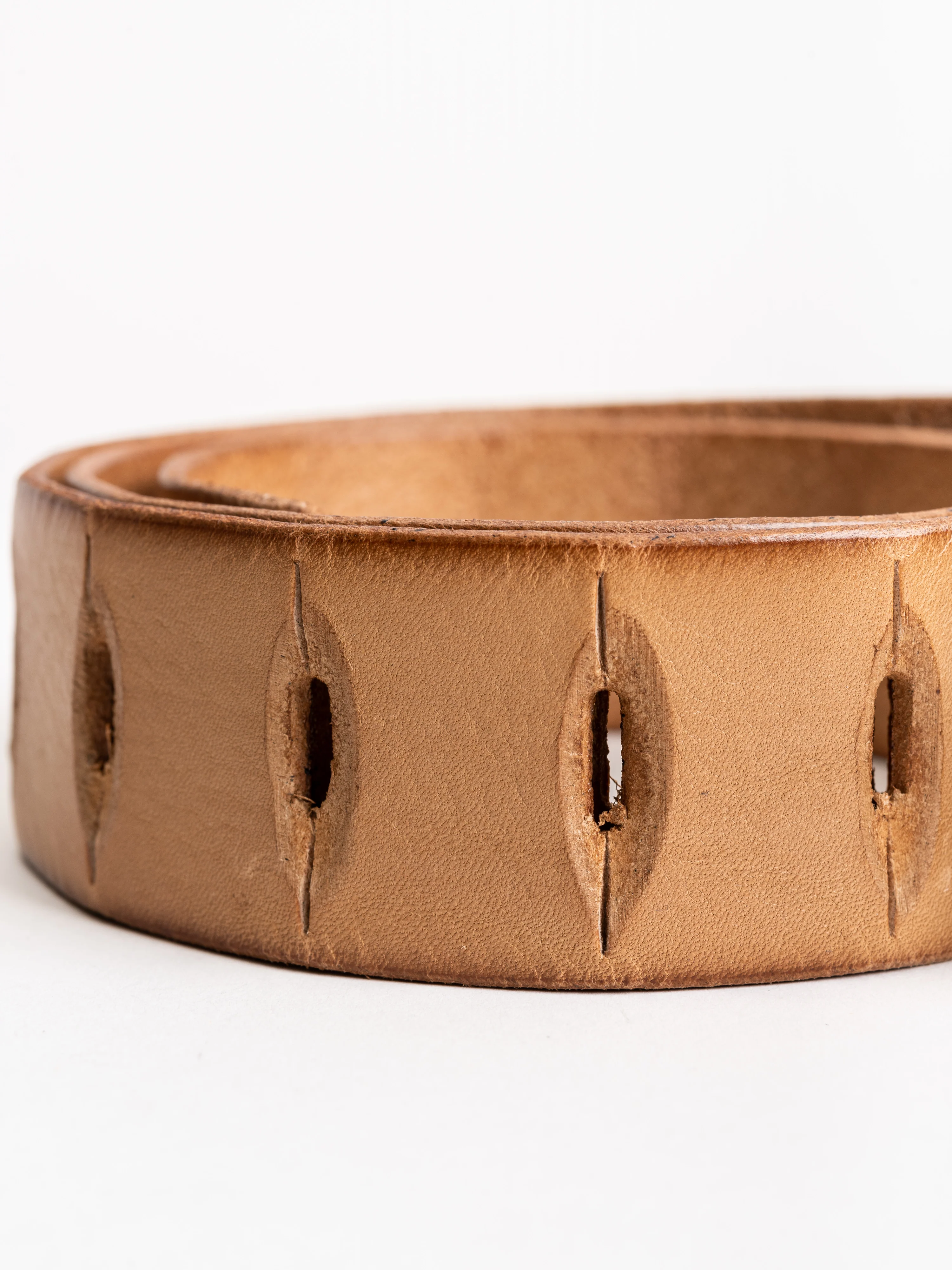 spicchi belt - Image 3
