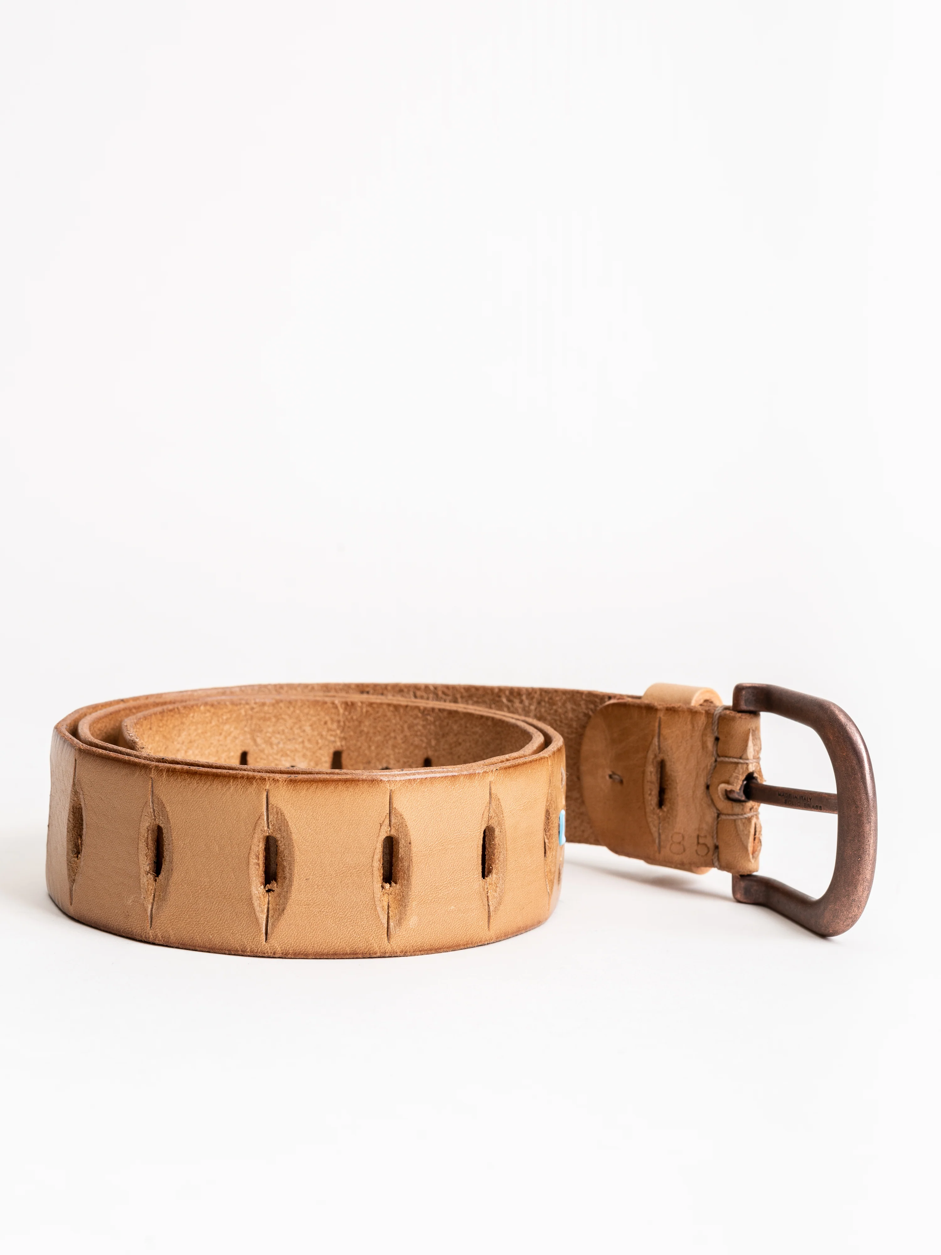 spicchi belt - Image 4