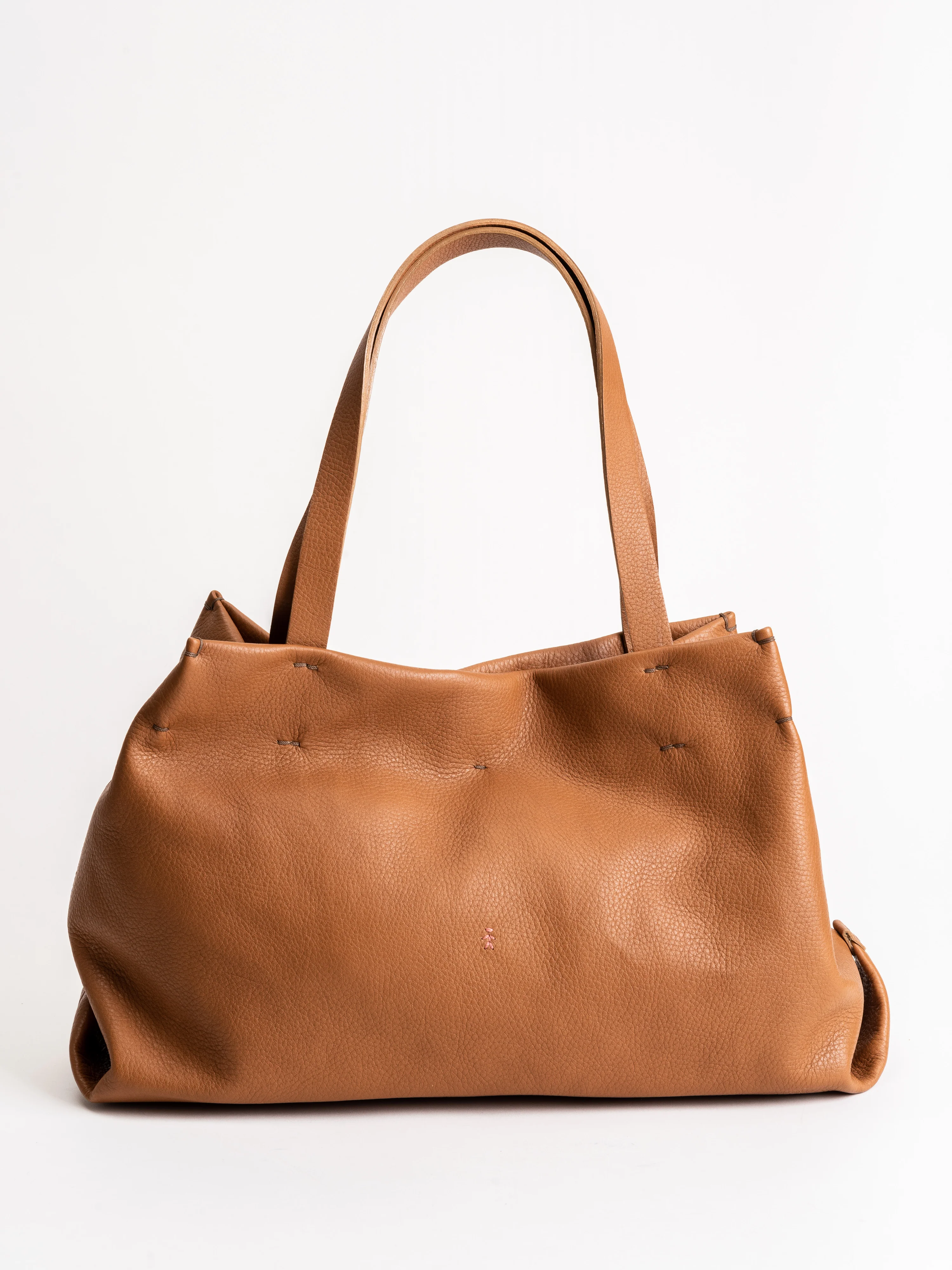 tania bag - Image 2