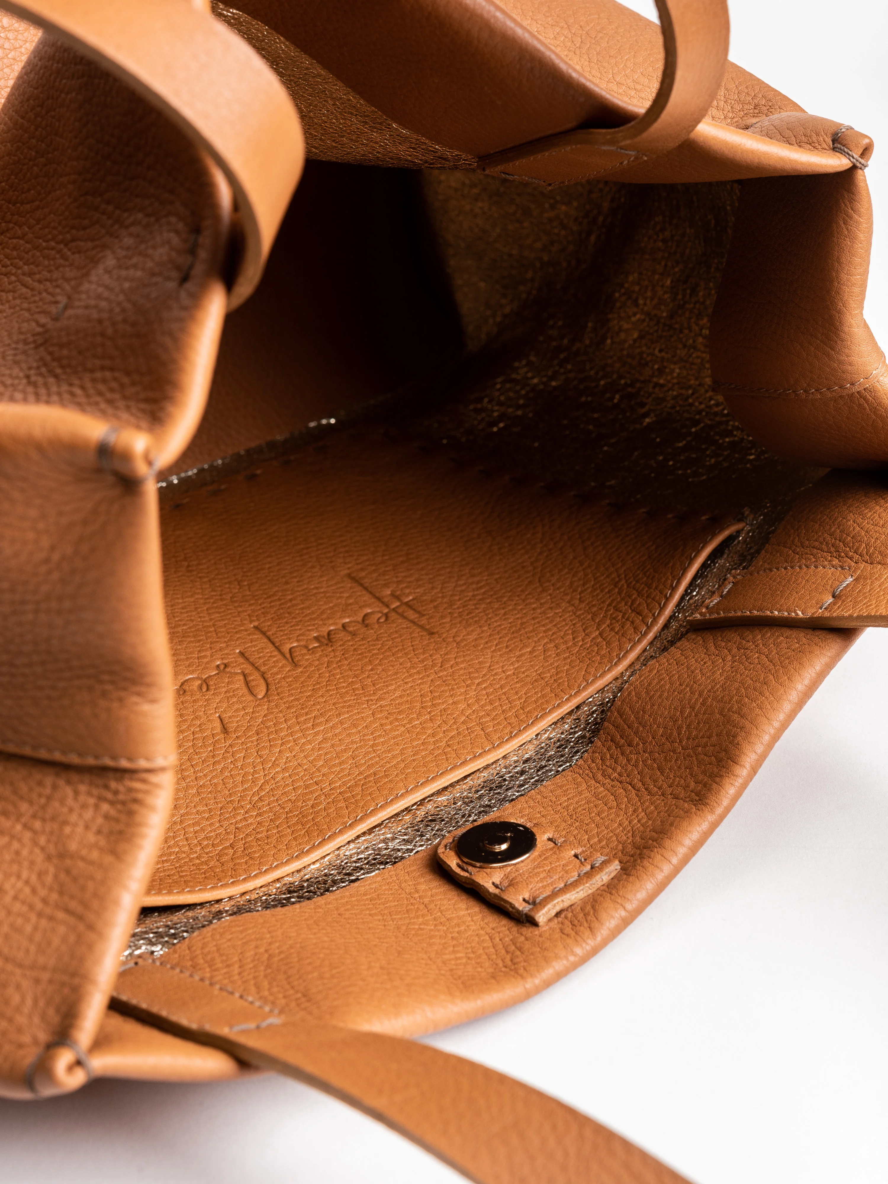tania bag - Image 3