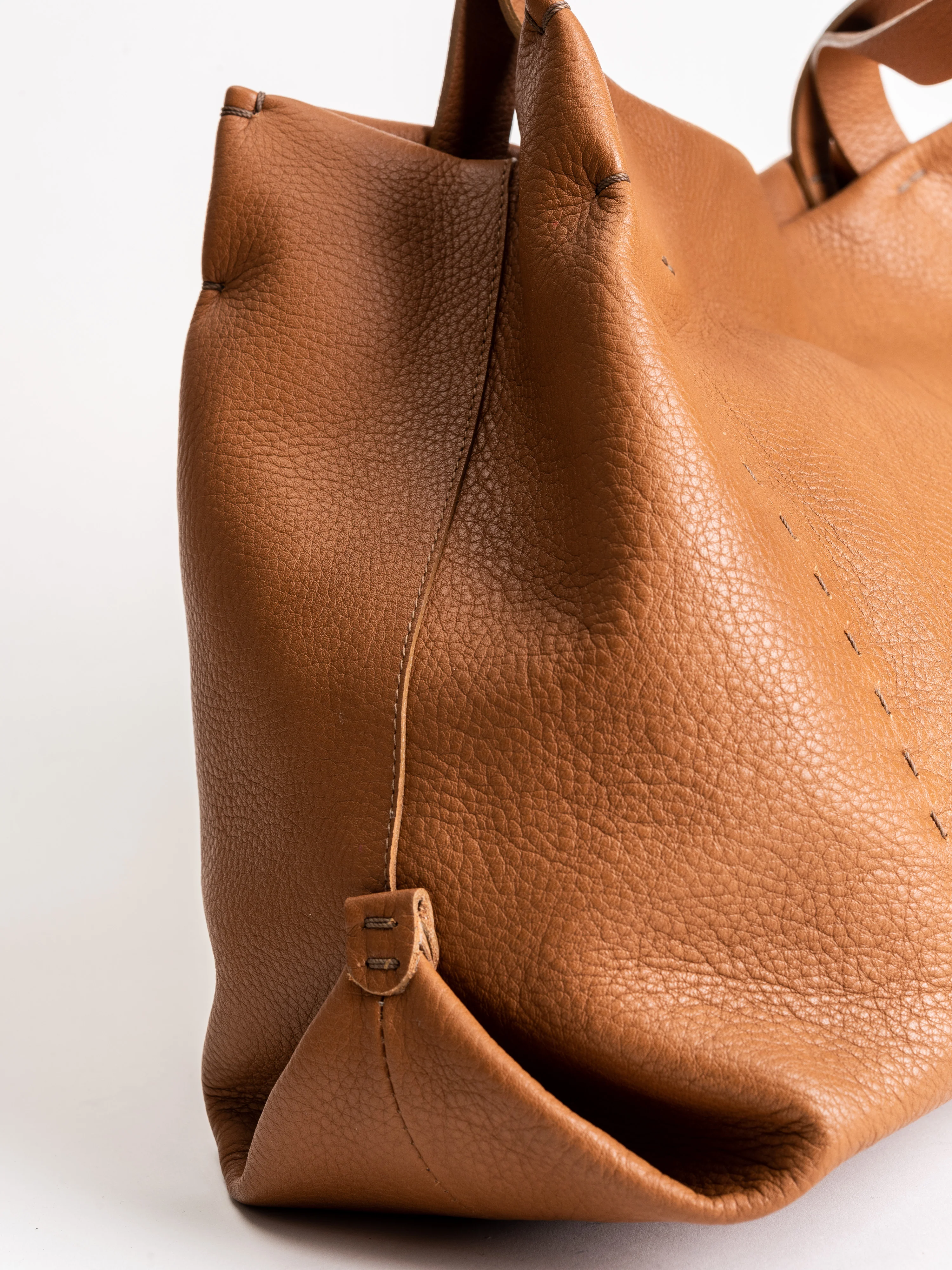 tania bag - Image 4
