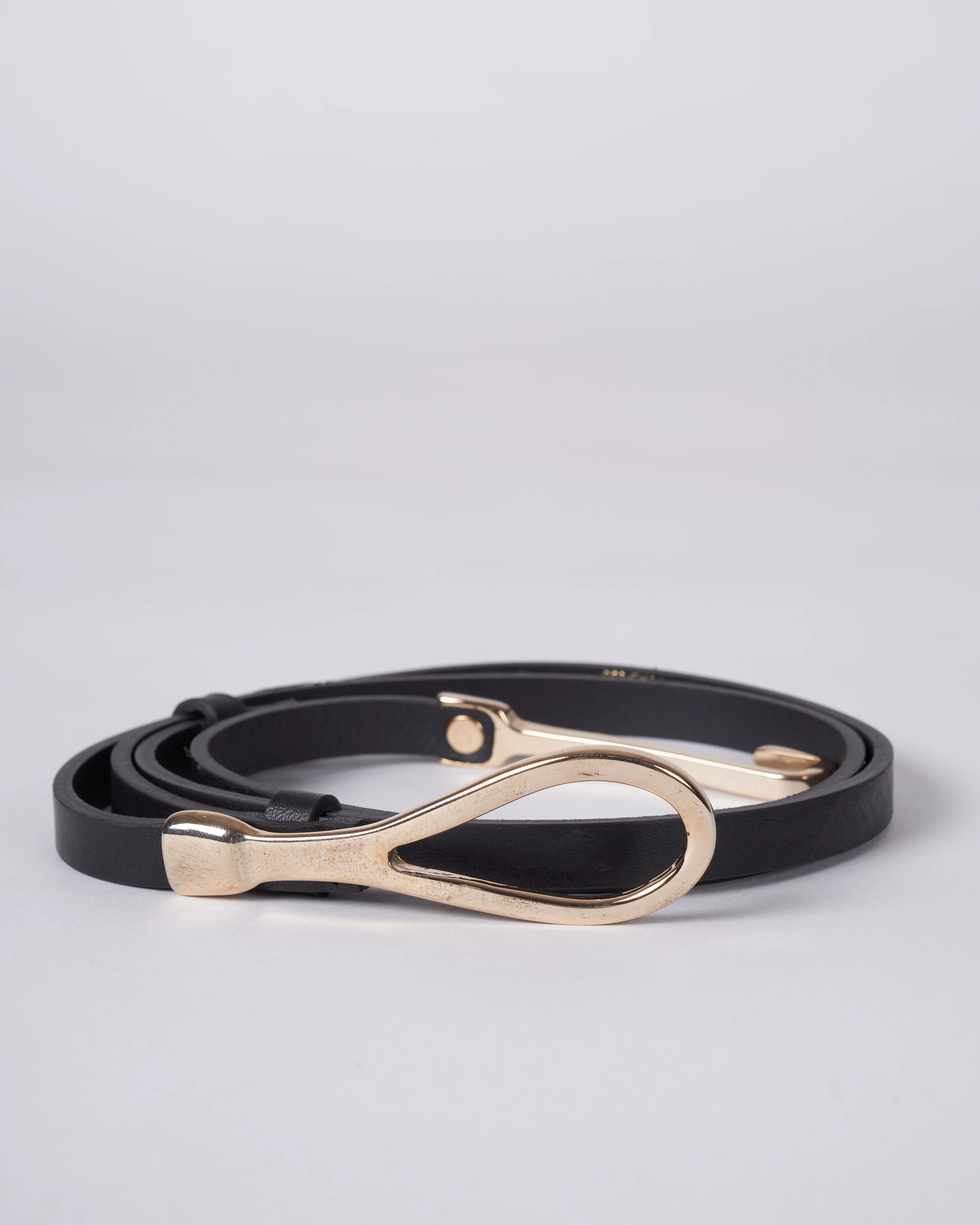 la cézembre - noir 030001 - Image 2