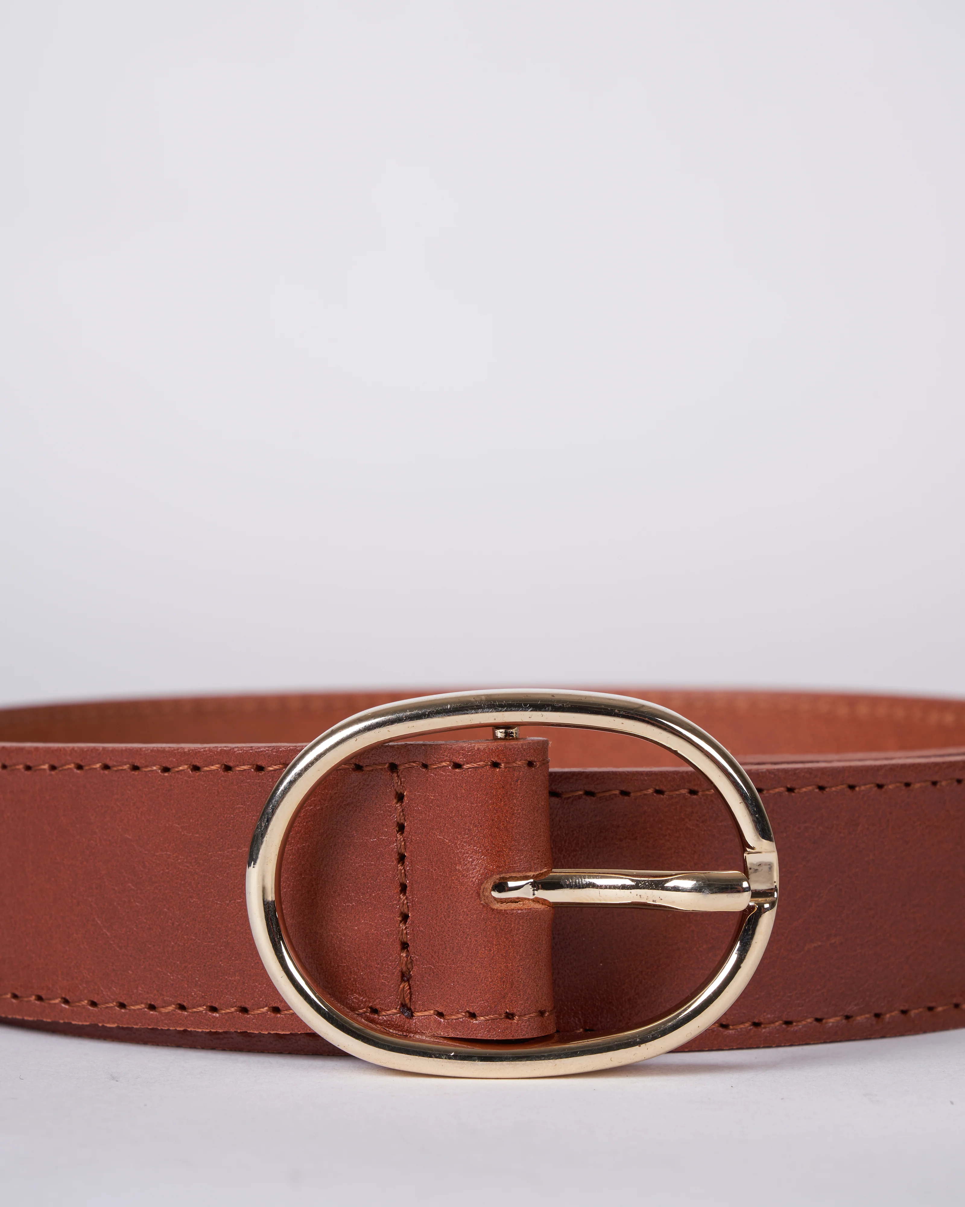 la germain - caramel 02003 - Image 2
