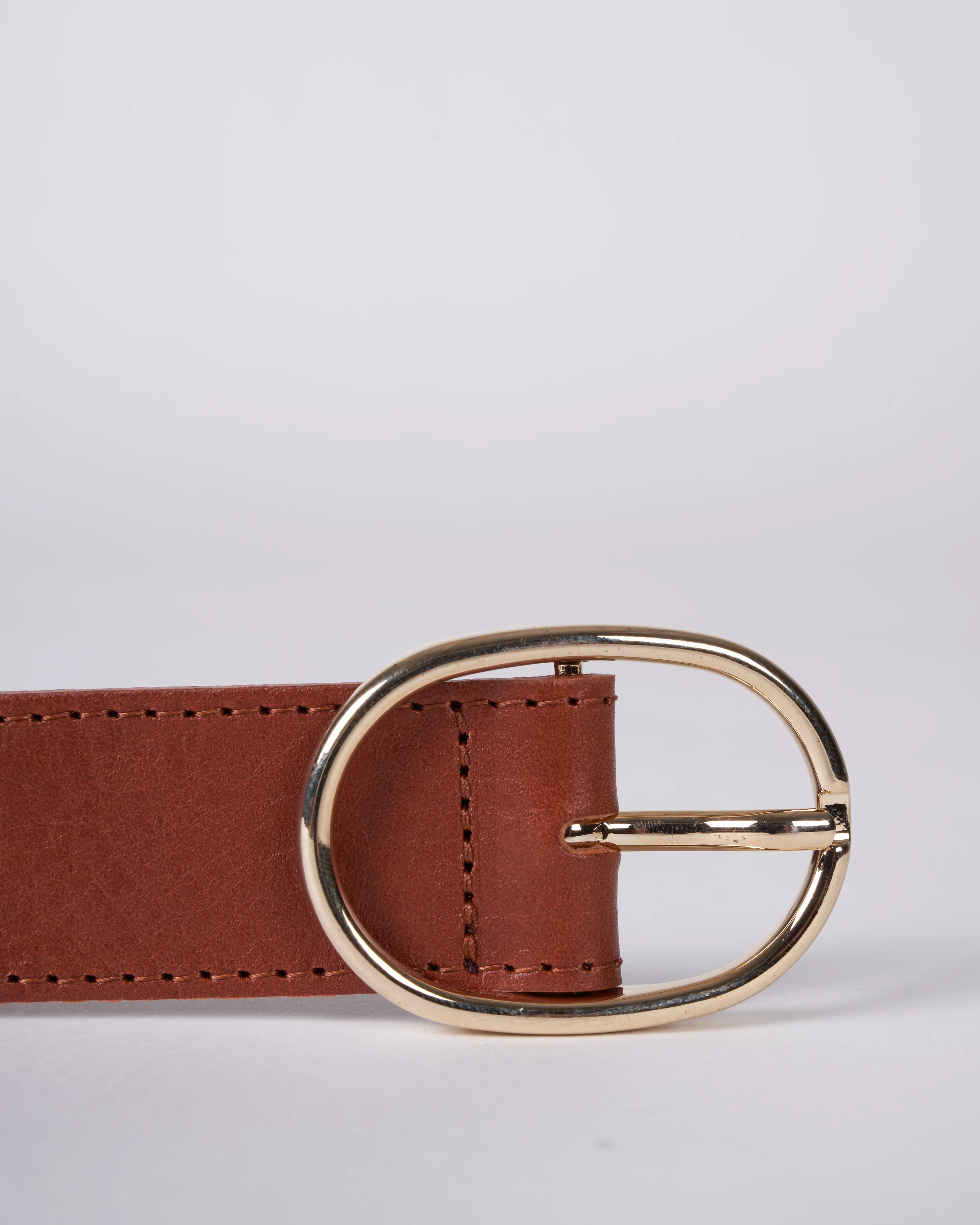 la germain - caramel 02003 - Image 3