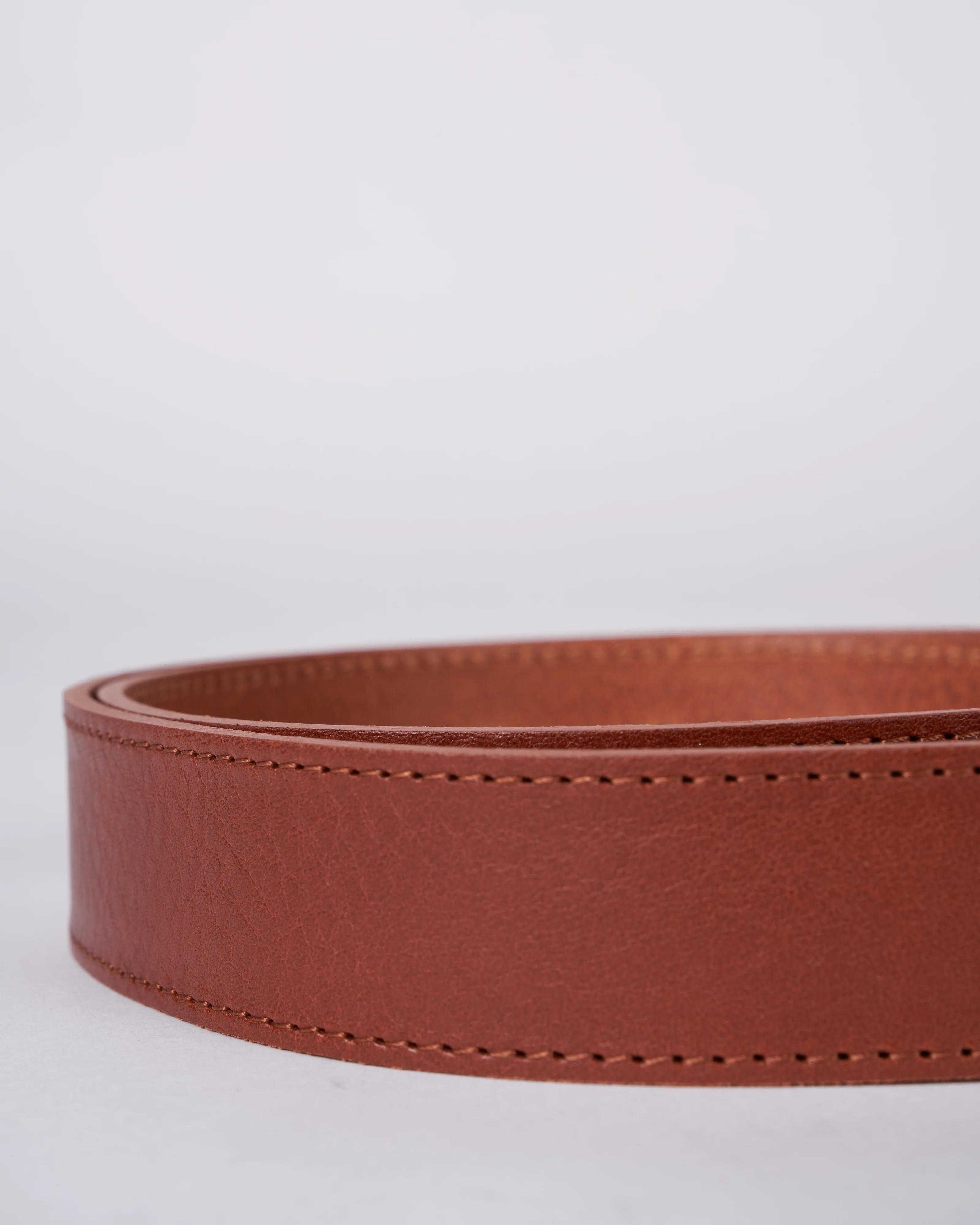 la germain - caramel 02003 - Image 4