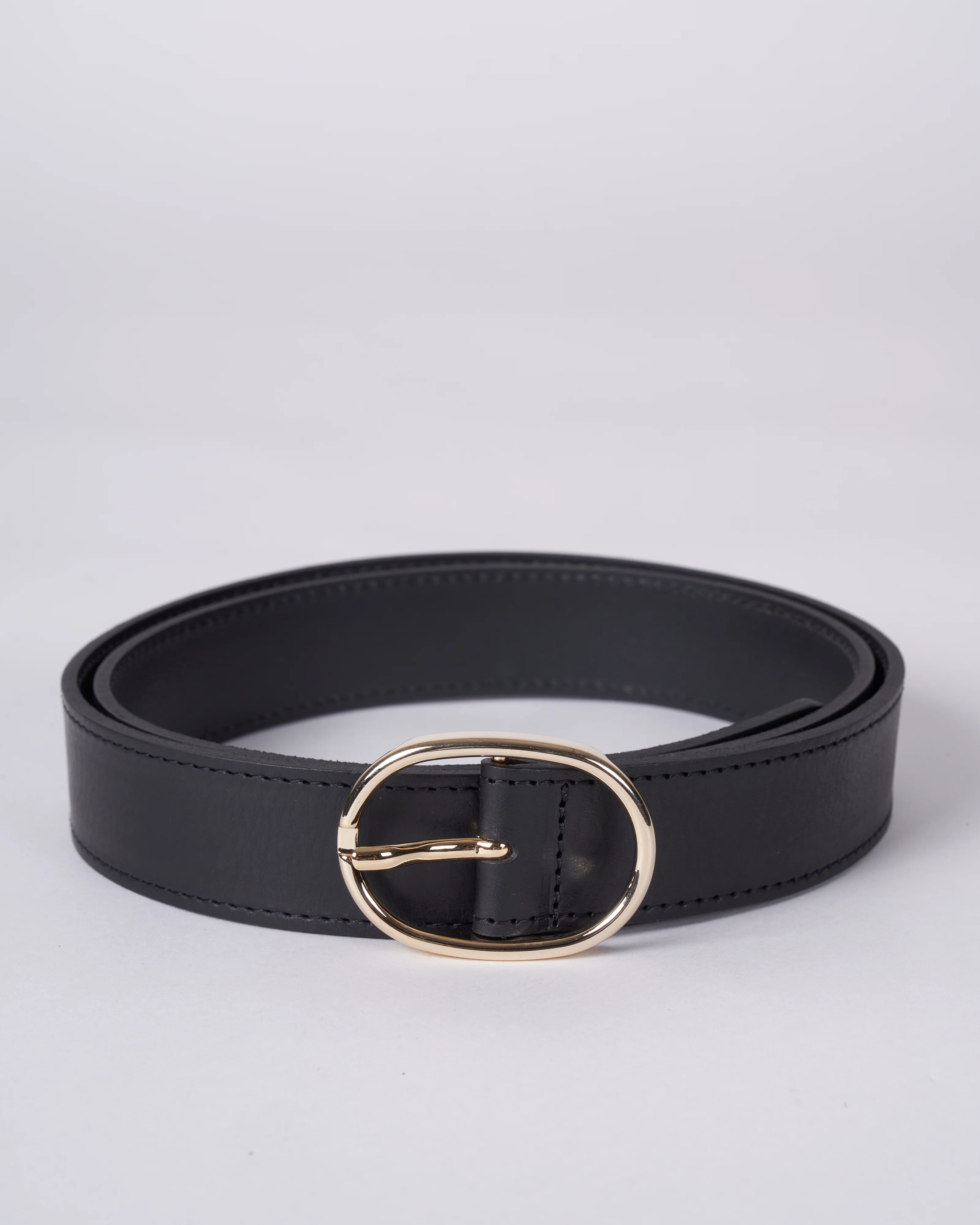 la germain - noir 03 - Image 2
