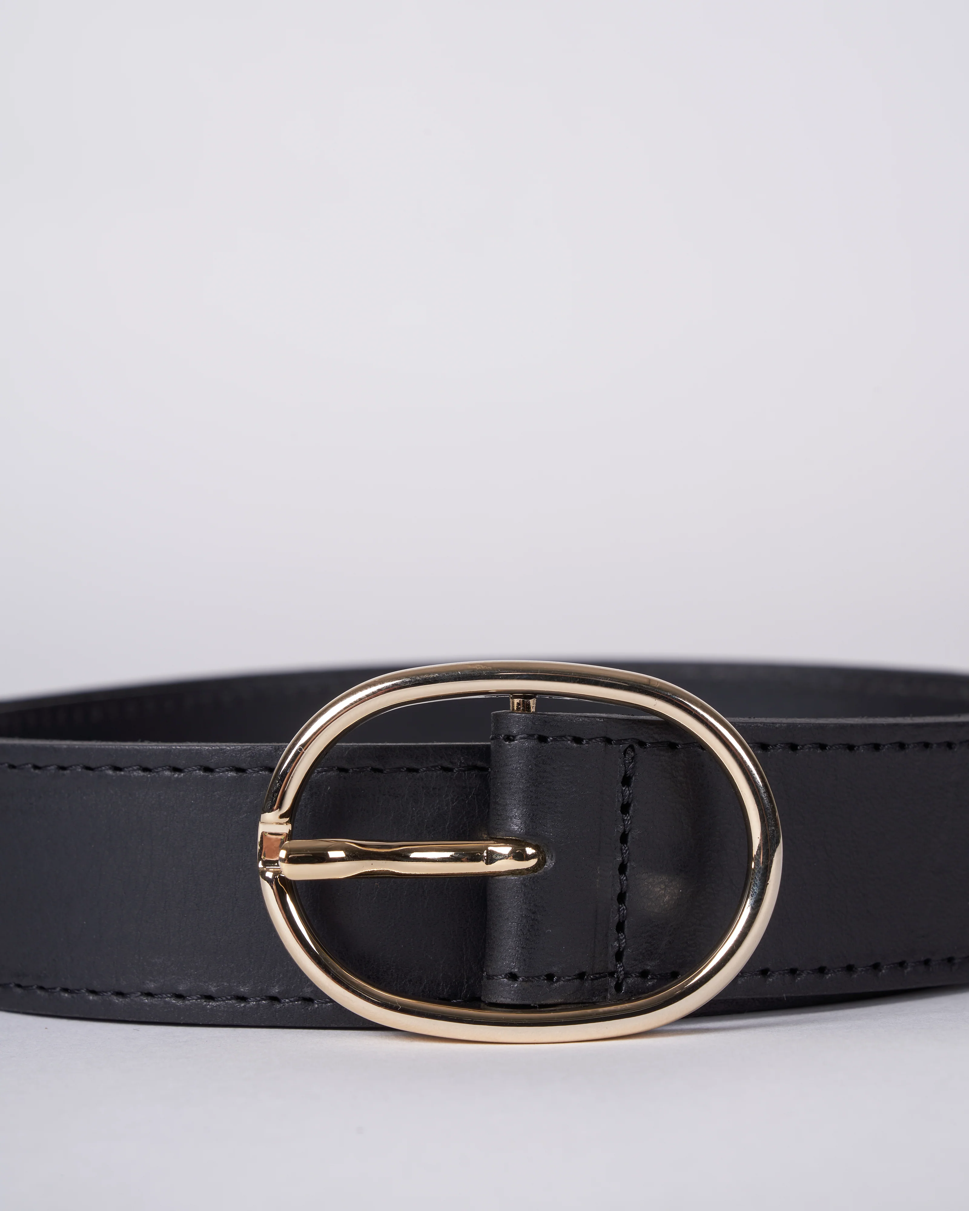 la germain - noir 03 - Image 3