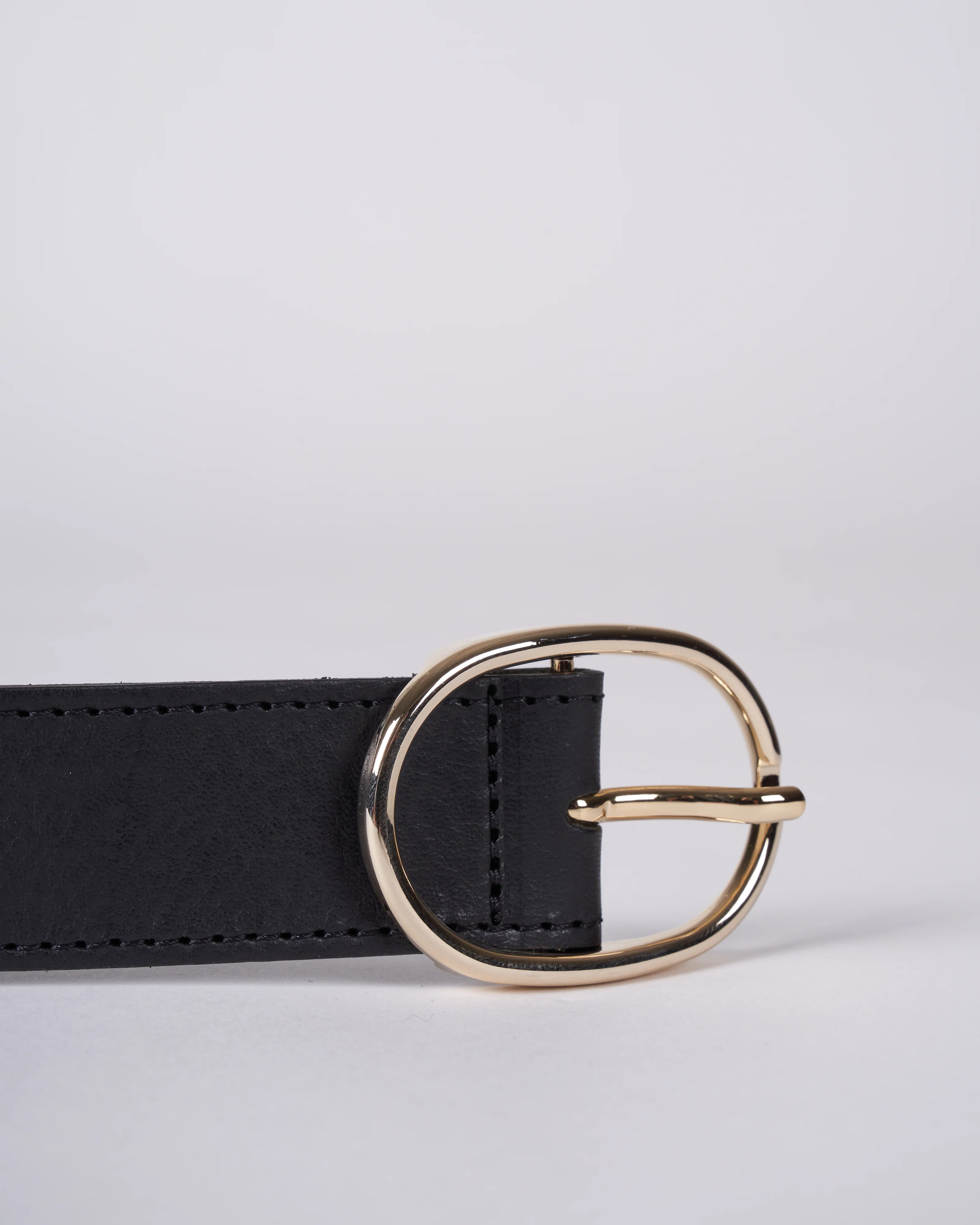 la germain - noir 03 - Image 4