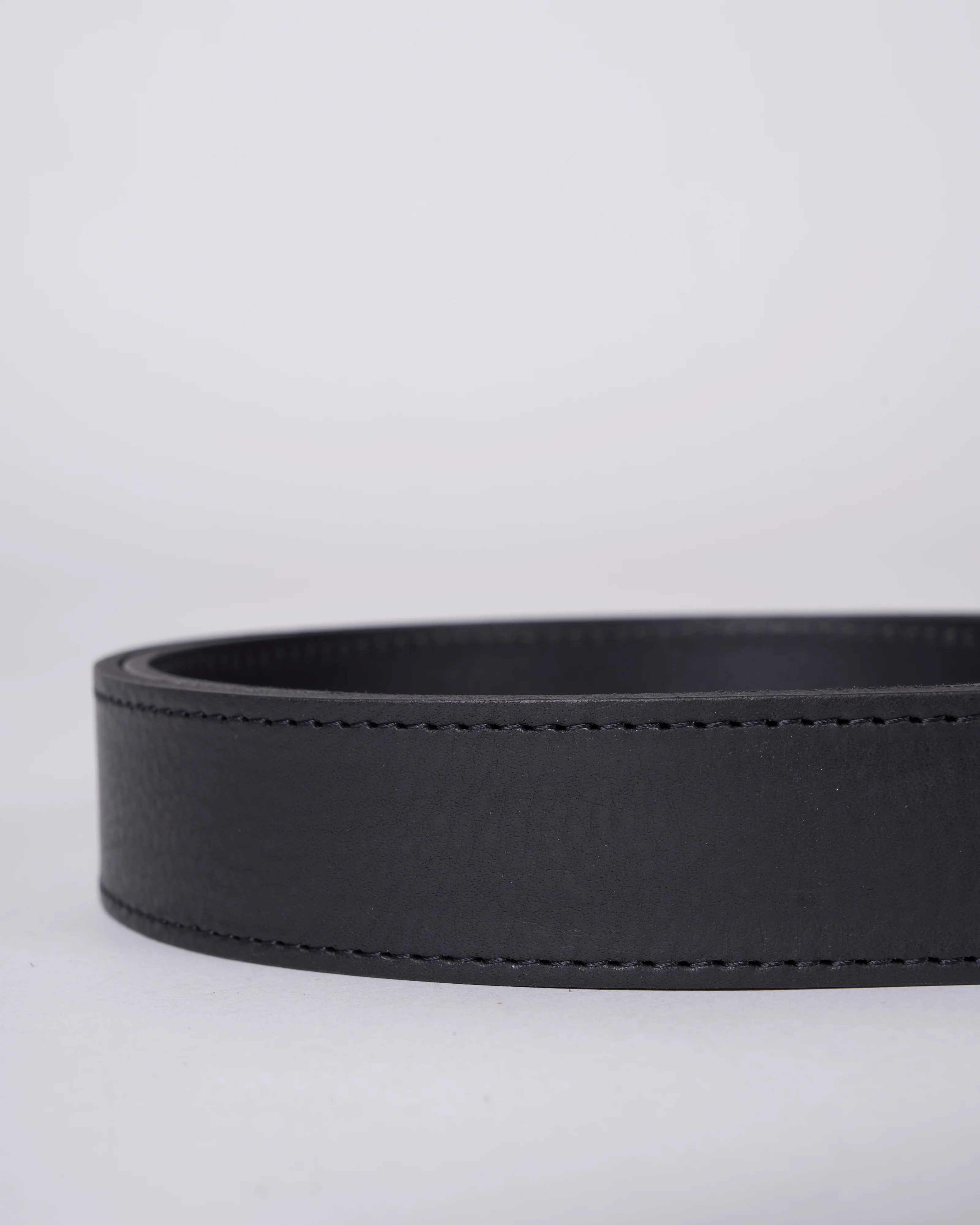 la germain - noir 03 - Image 5