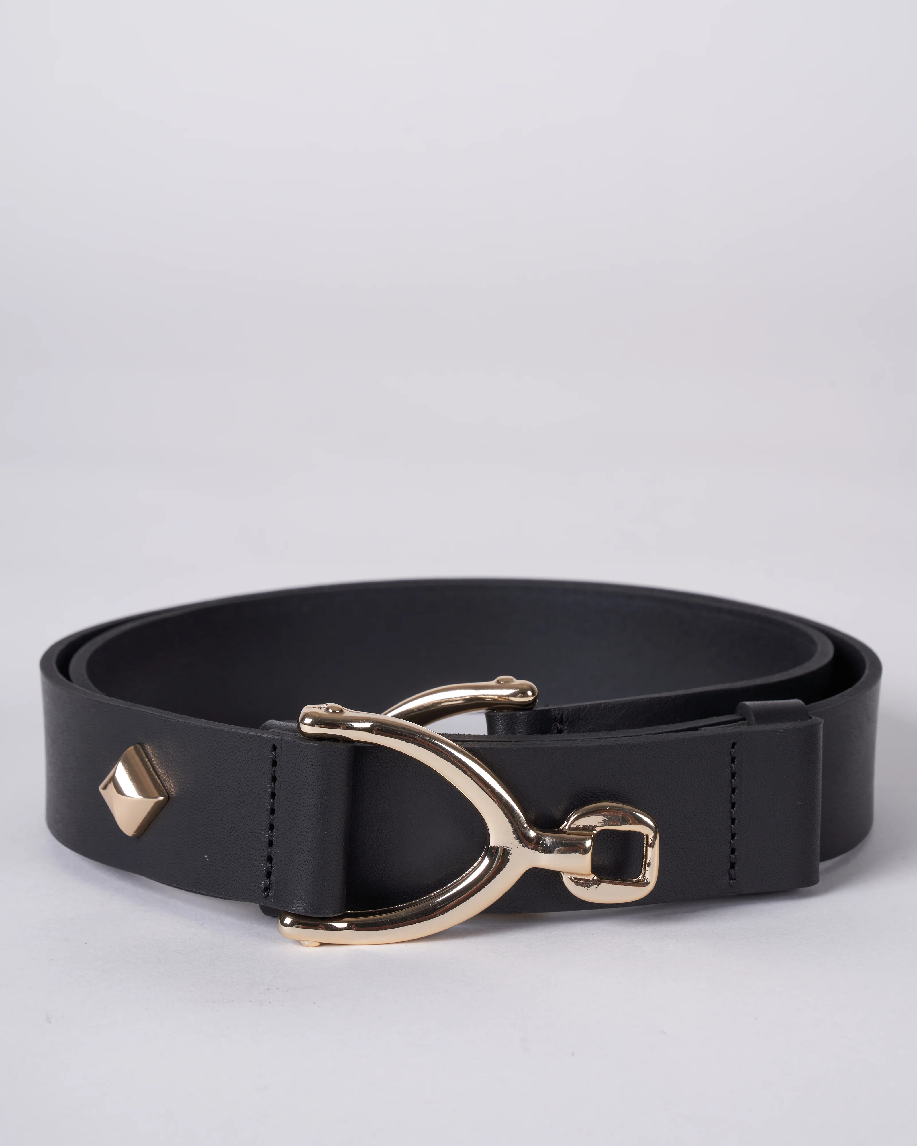 la nicet - noir 03 - Image 2