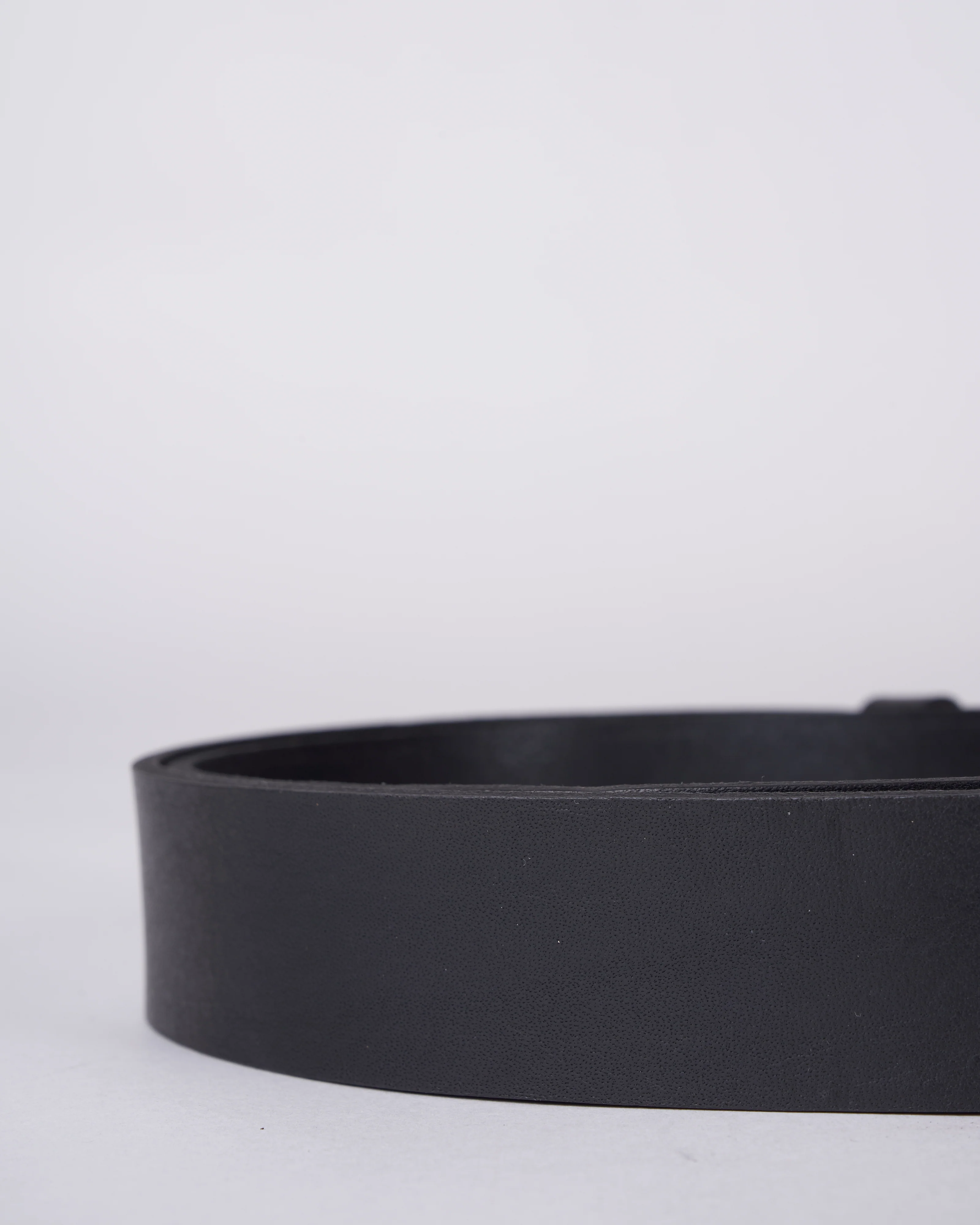 la nicet - noir 03 - Image 5