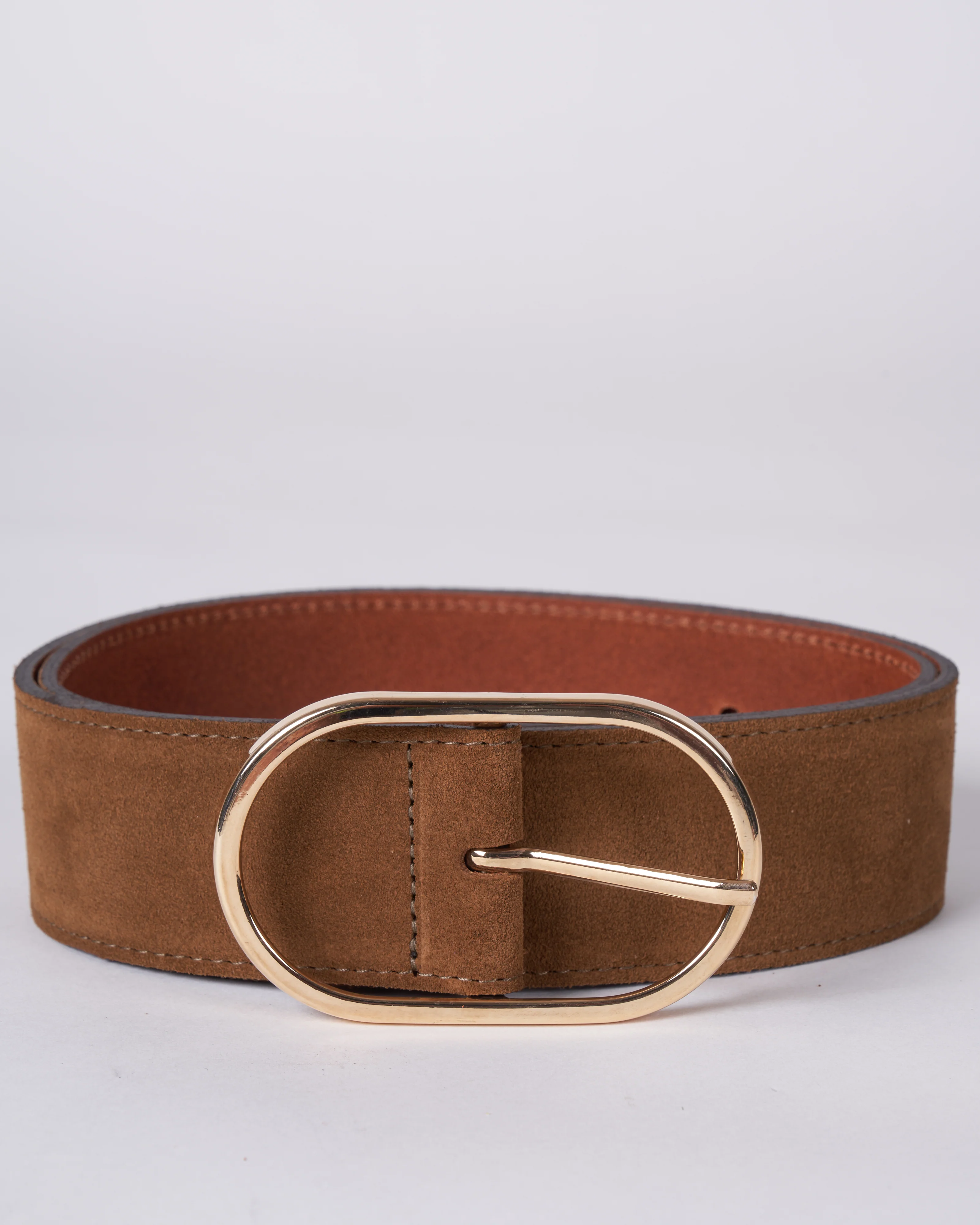 la paname velours - tobacco 02010 - Image 2