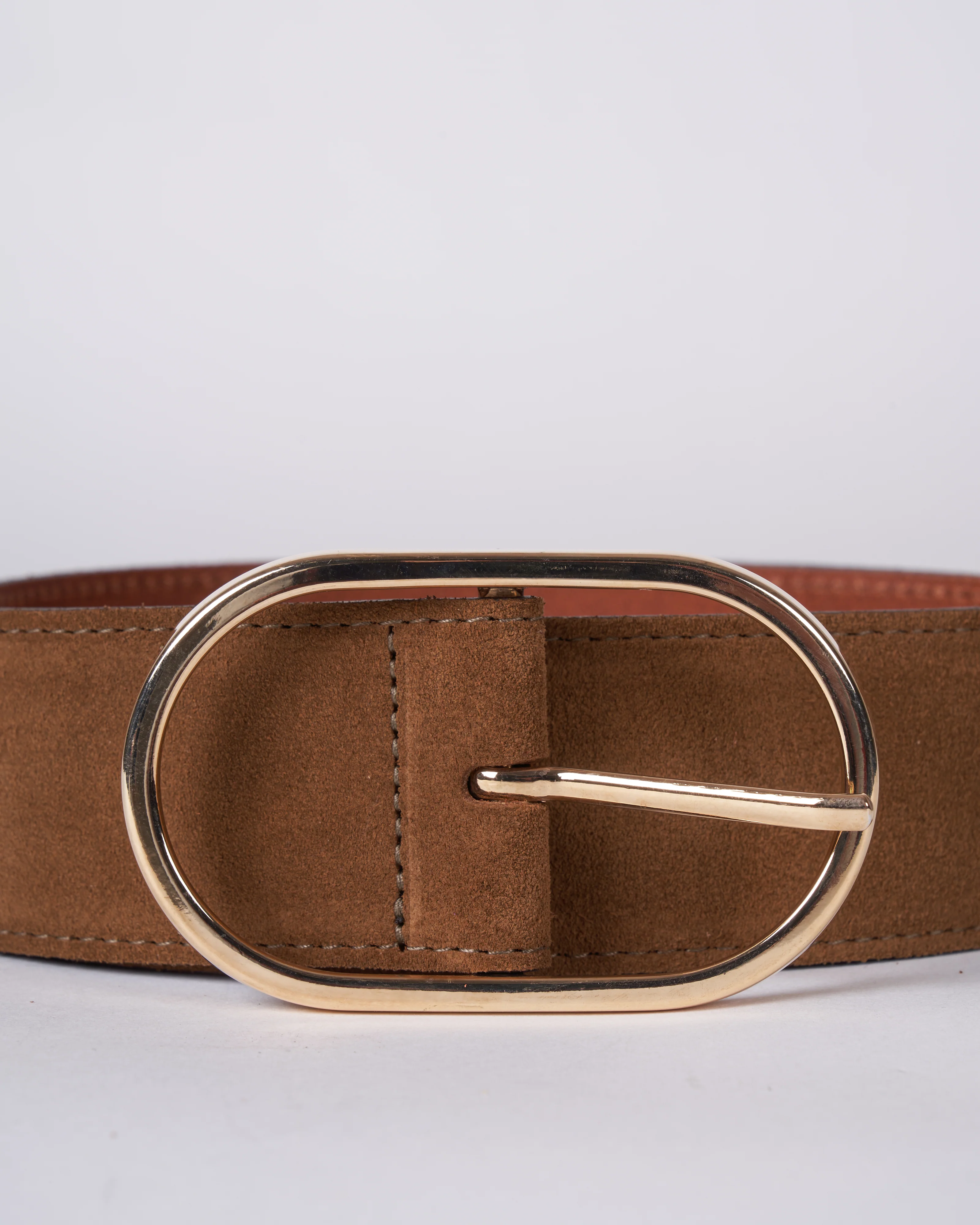la paname velours - tobacco 02010 - Image 3