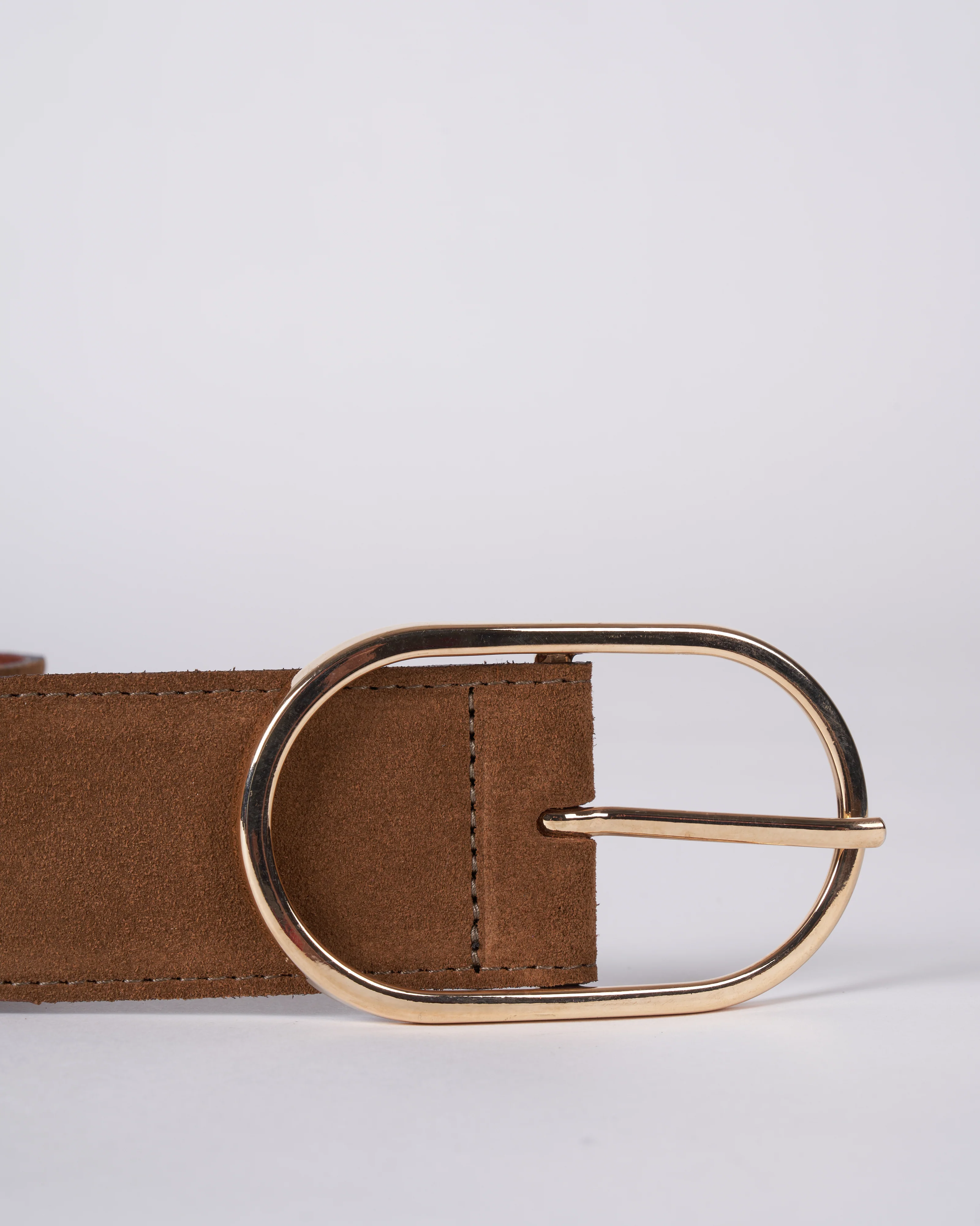 la paname velours - tobacco 02010 - Image 4