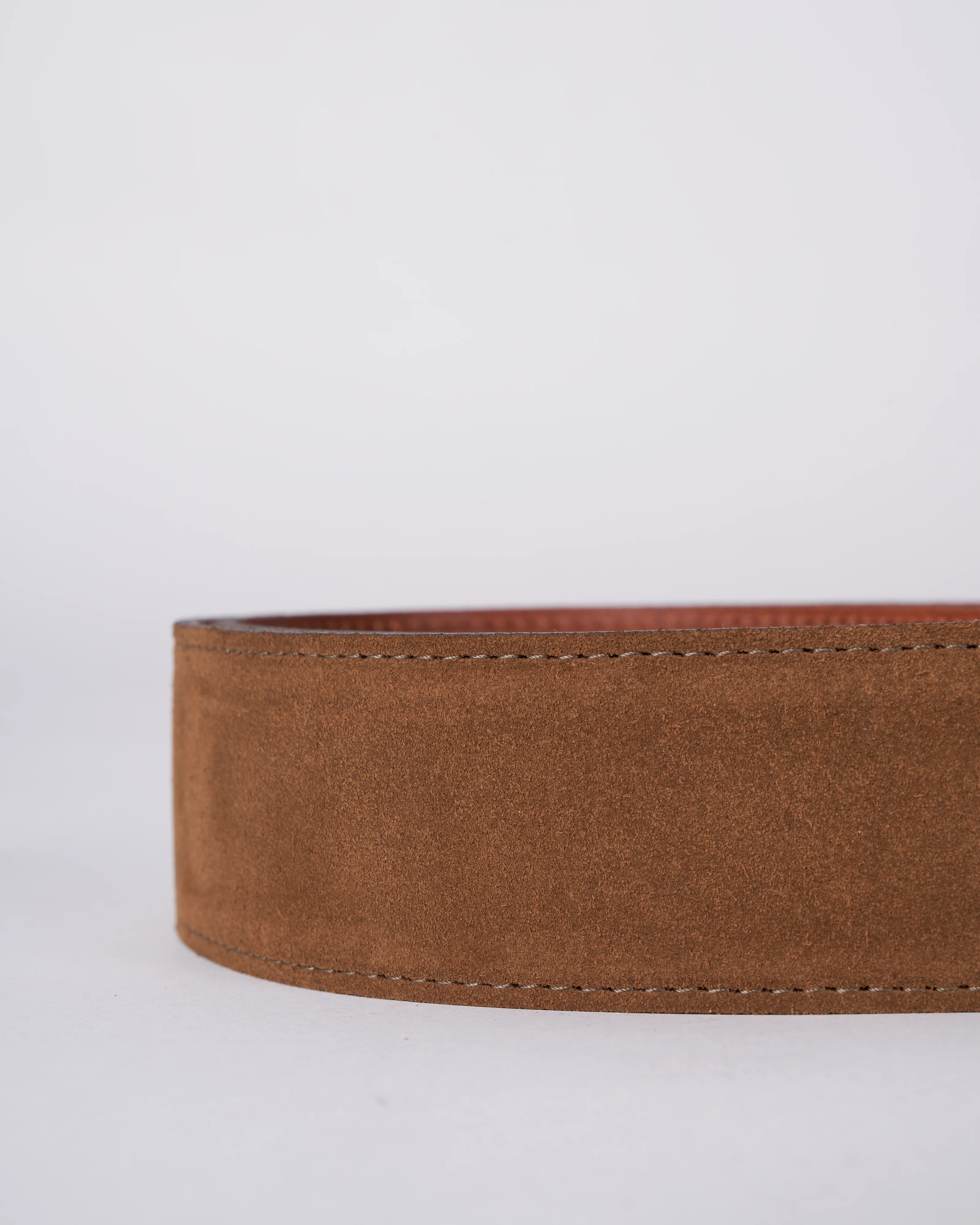 la paname velours - tobacco 02010 - Image 5