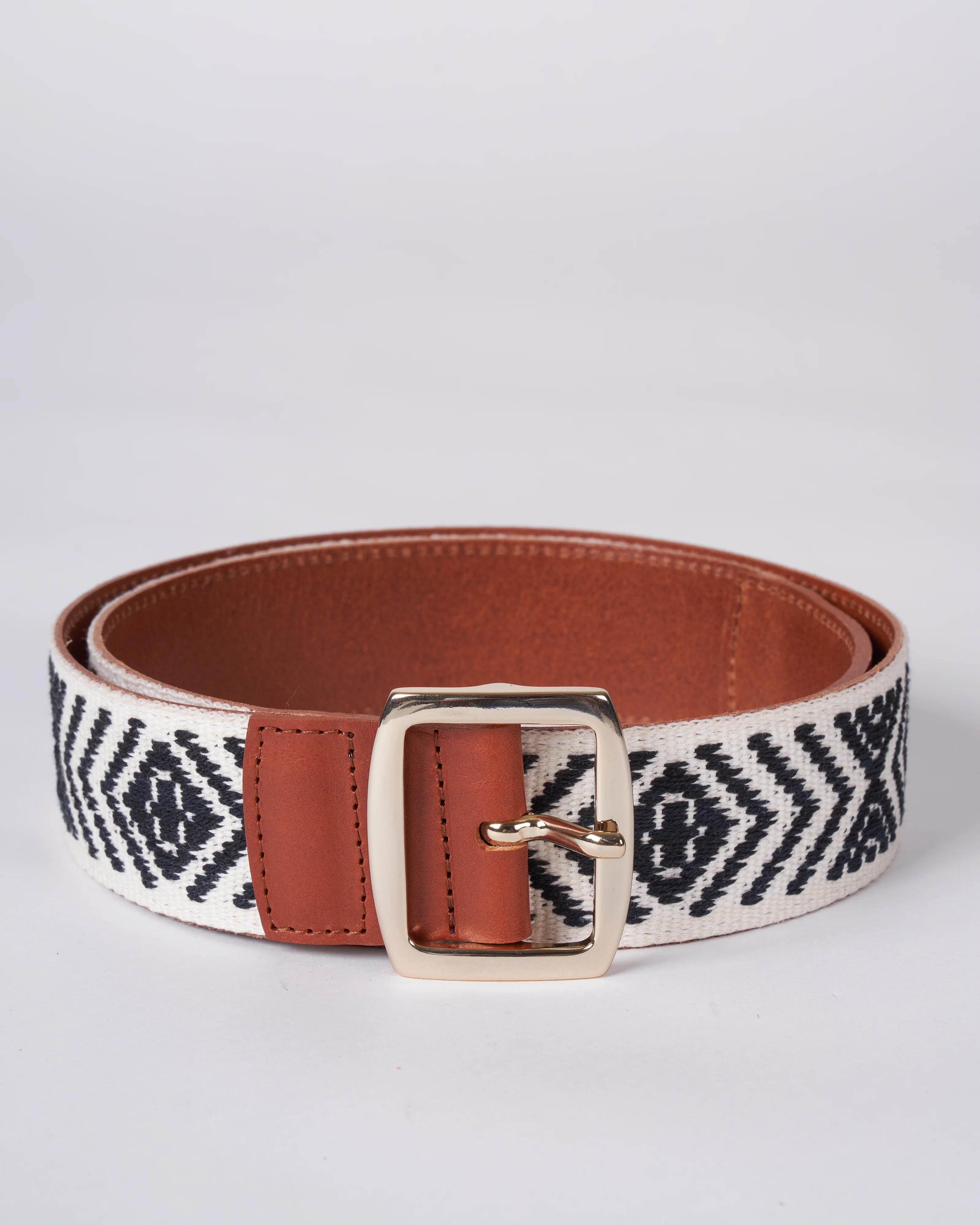 la varde - caramel 0207 - Image 2