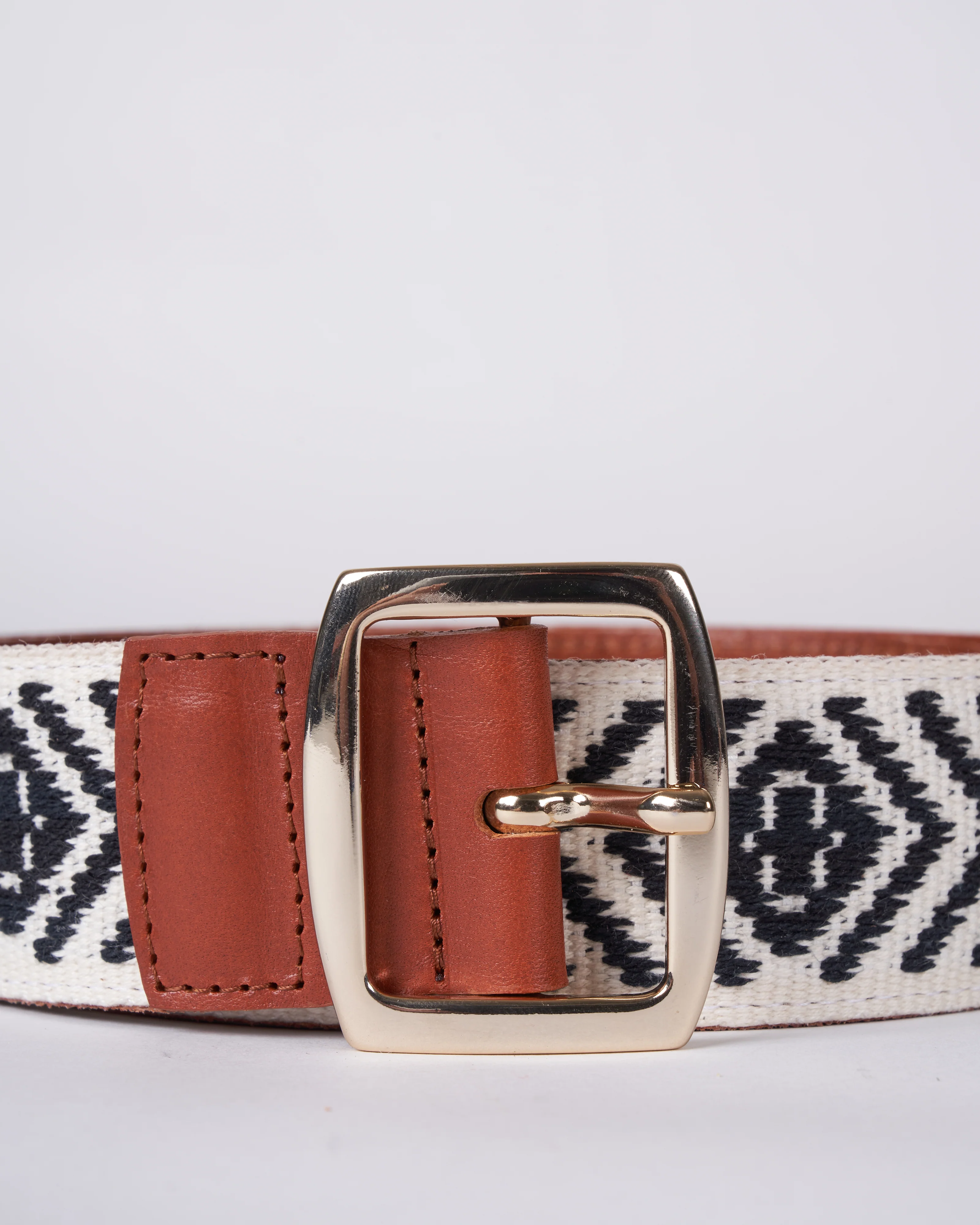 la varde - caramel 0207 - Image 3