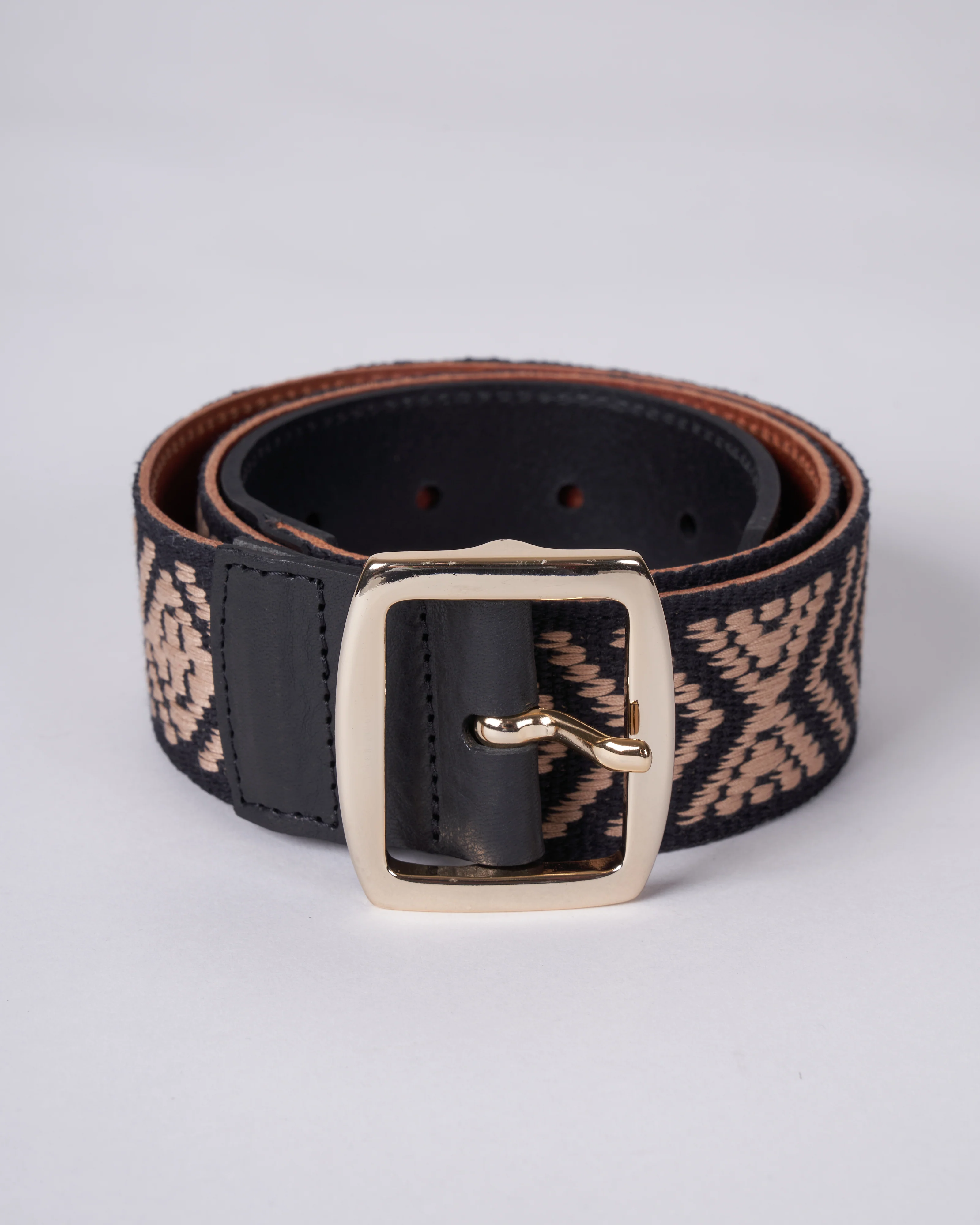 la varde - noir 03 - Image 2