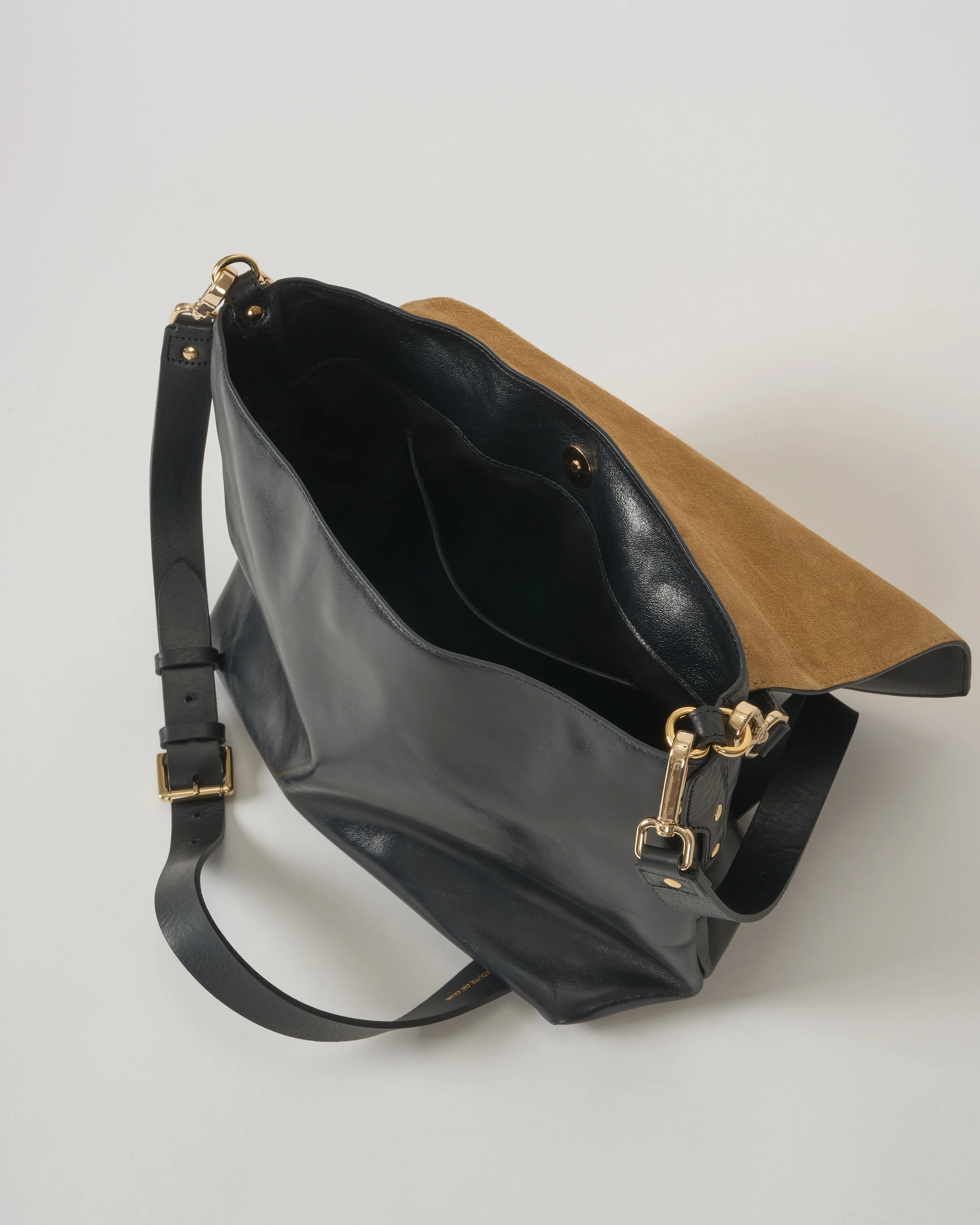 la benson parma tote - Image 4