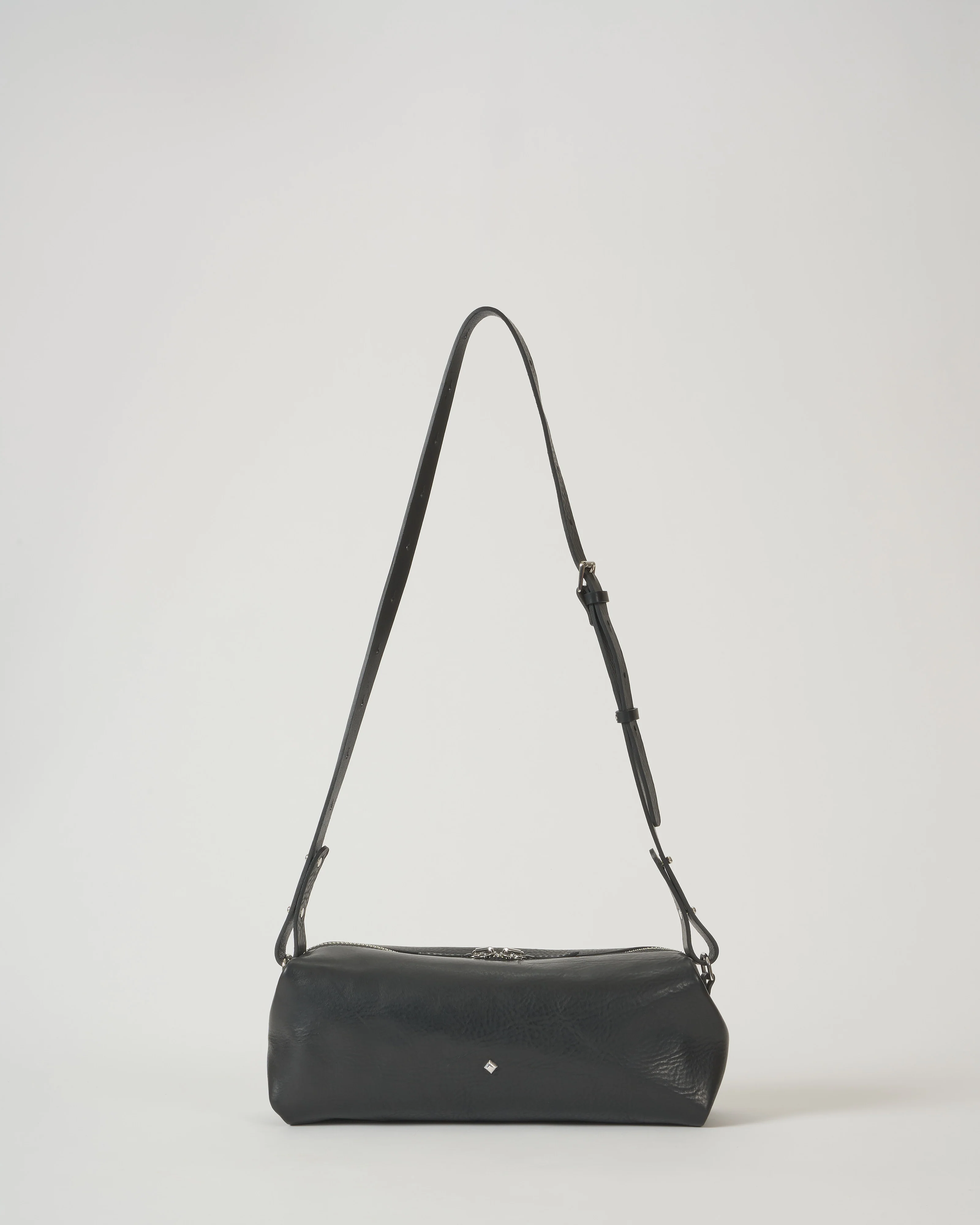 le new sohna - Image 5