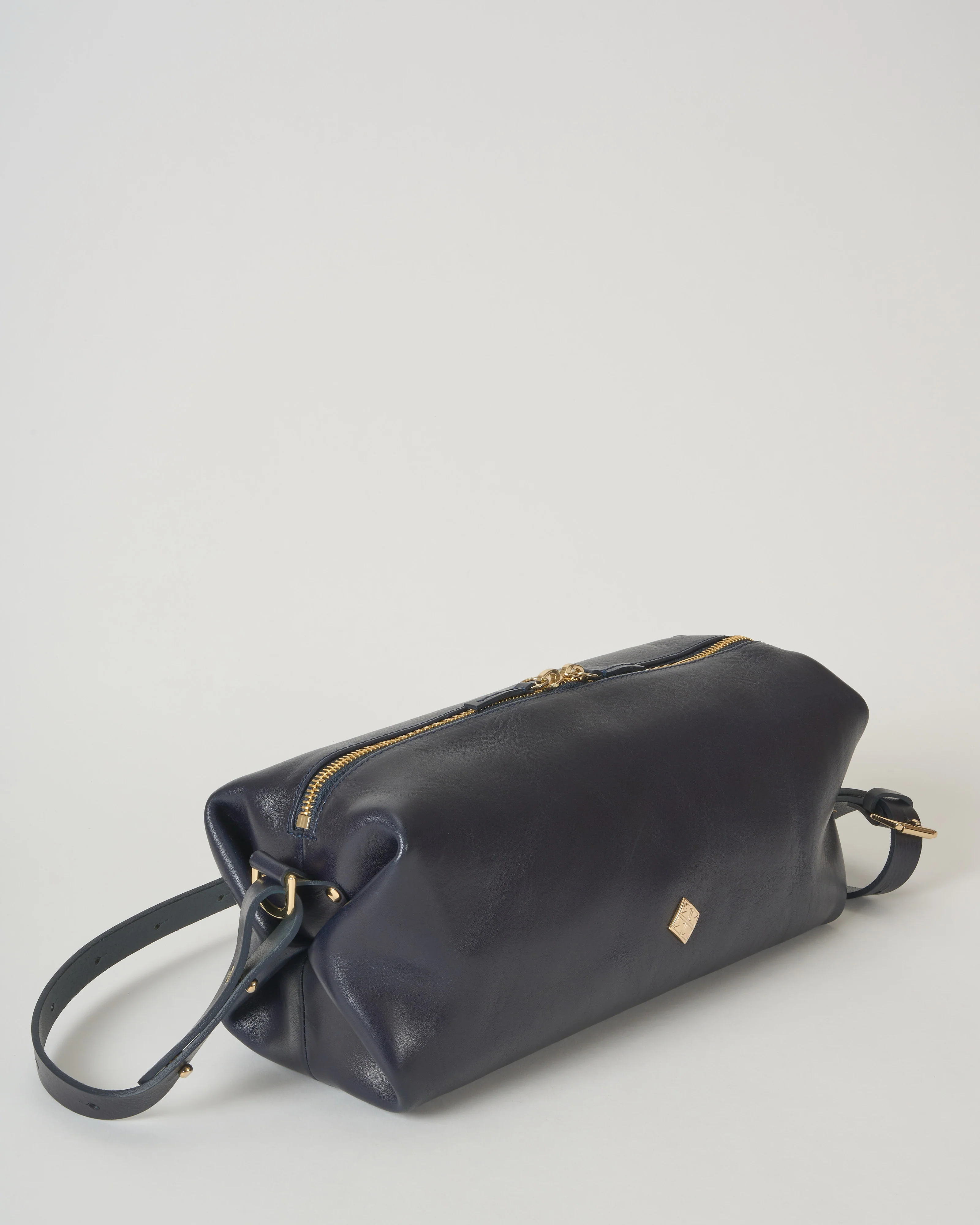 la sohna bag - Image 3