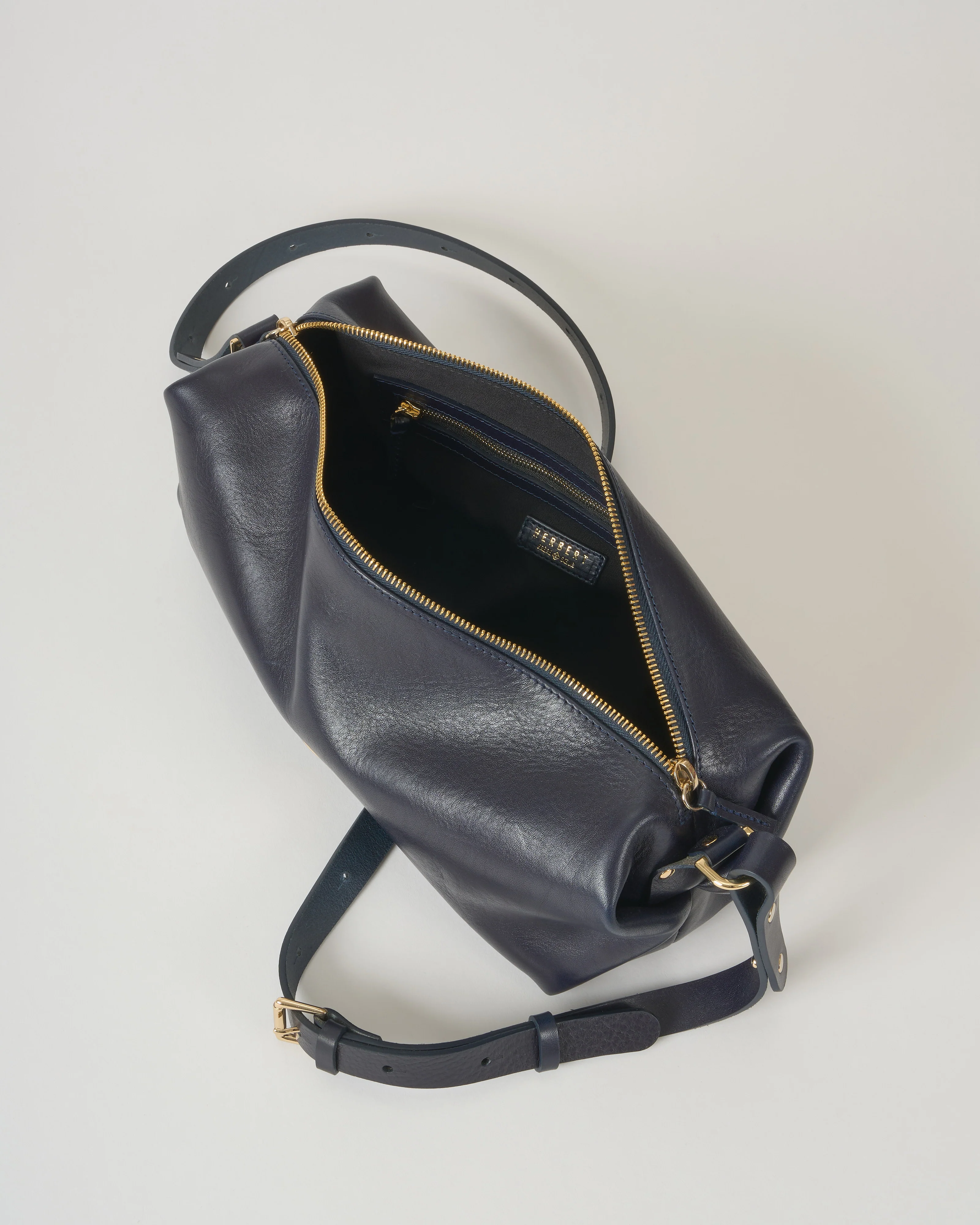 la sohna bag - Image 4