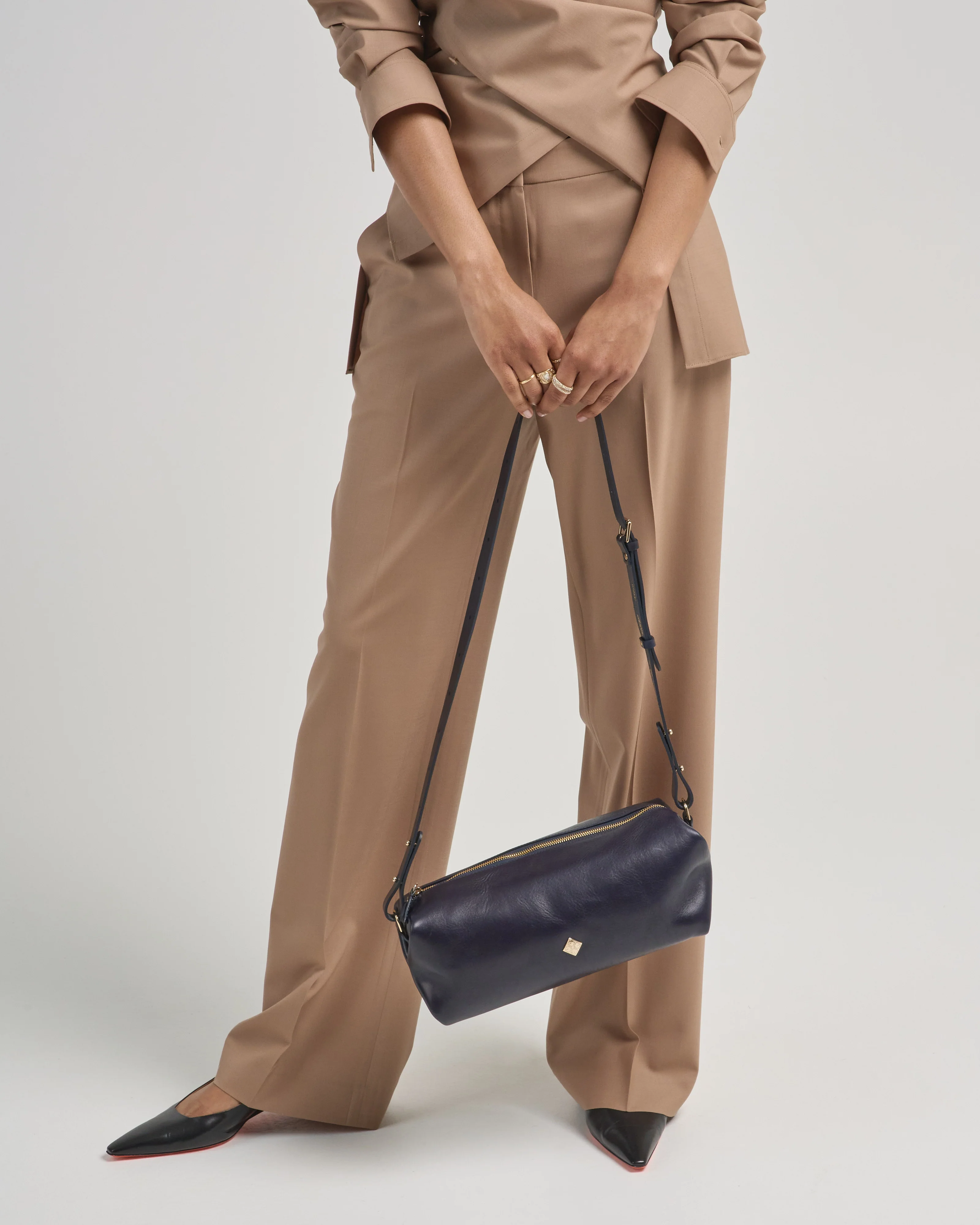 la sohna bag - Image 5