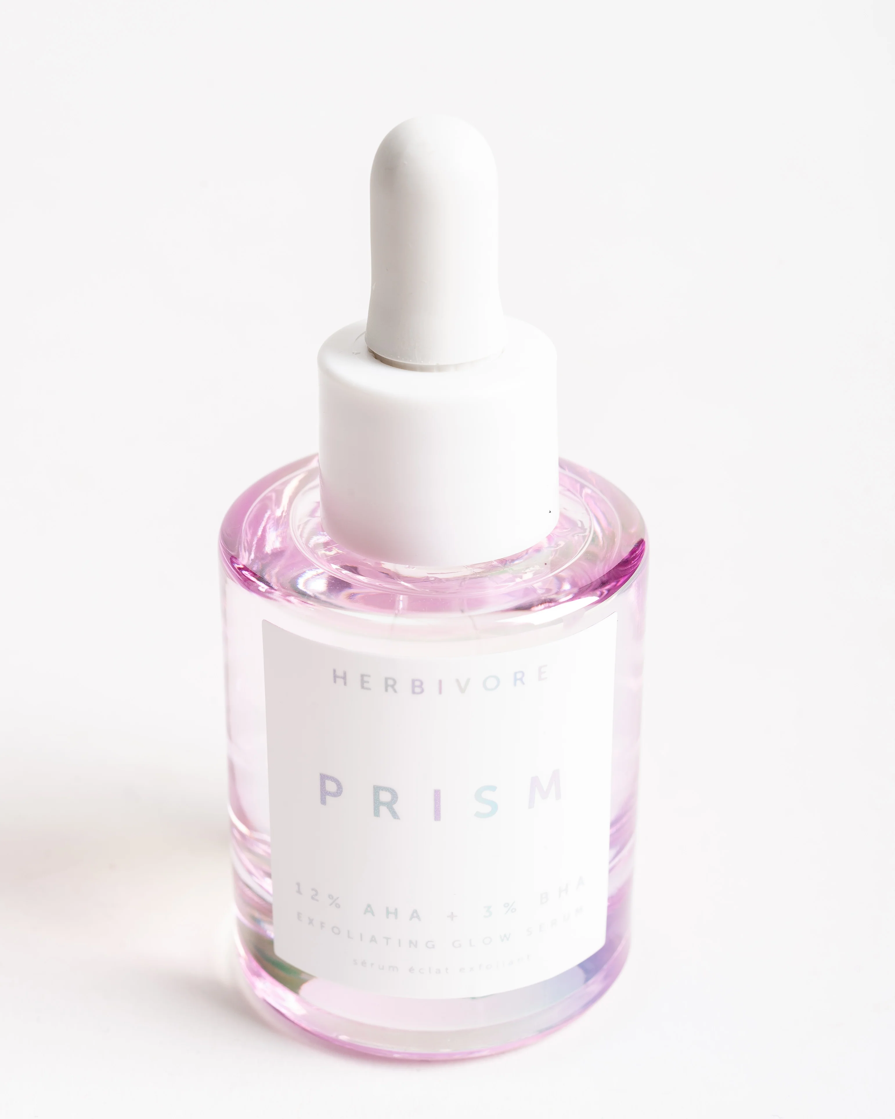 prism 12% exfoliating serum - Image 2