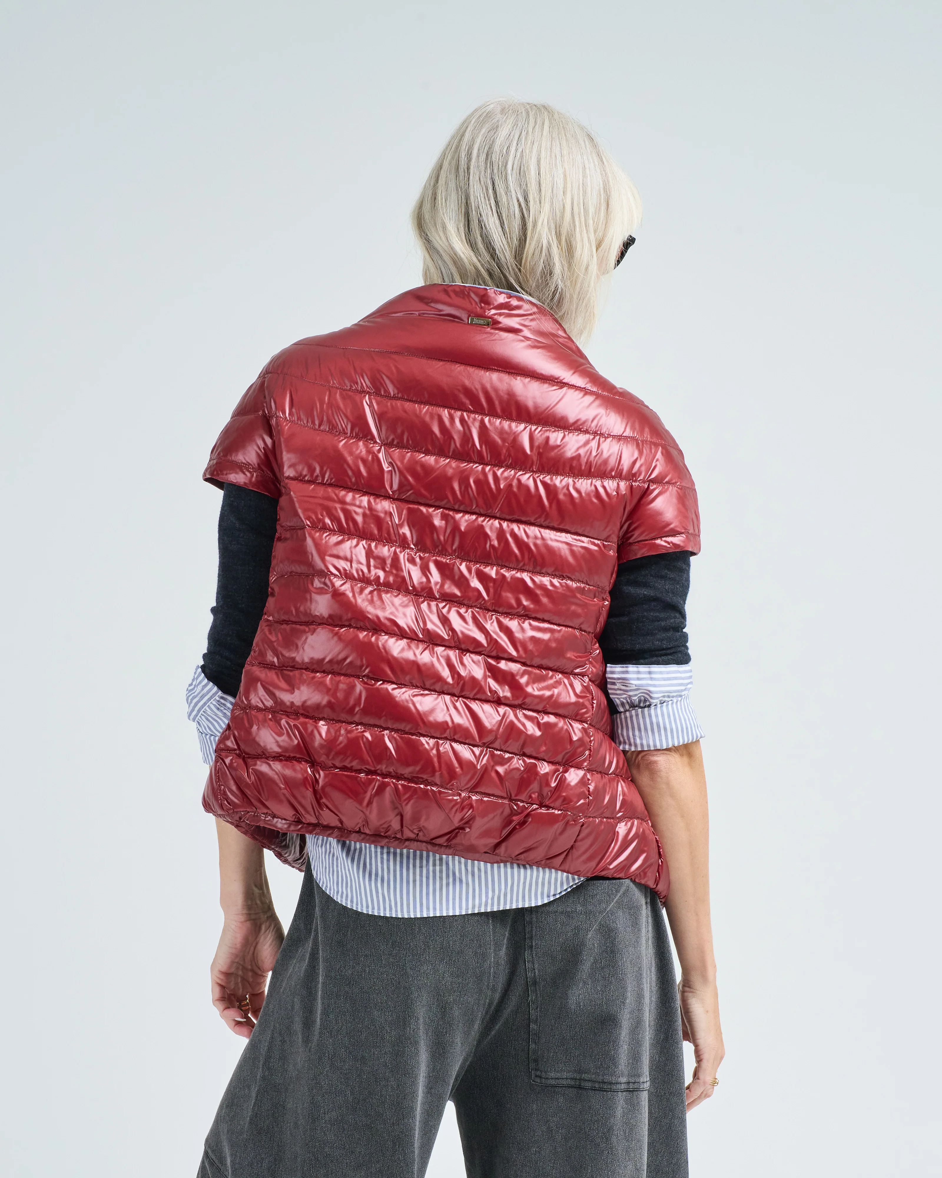 iconico emilia ultralight cap slv - Image 4