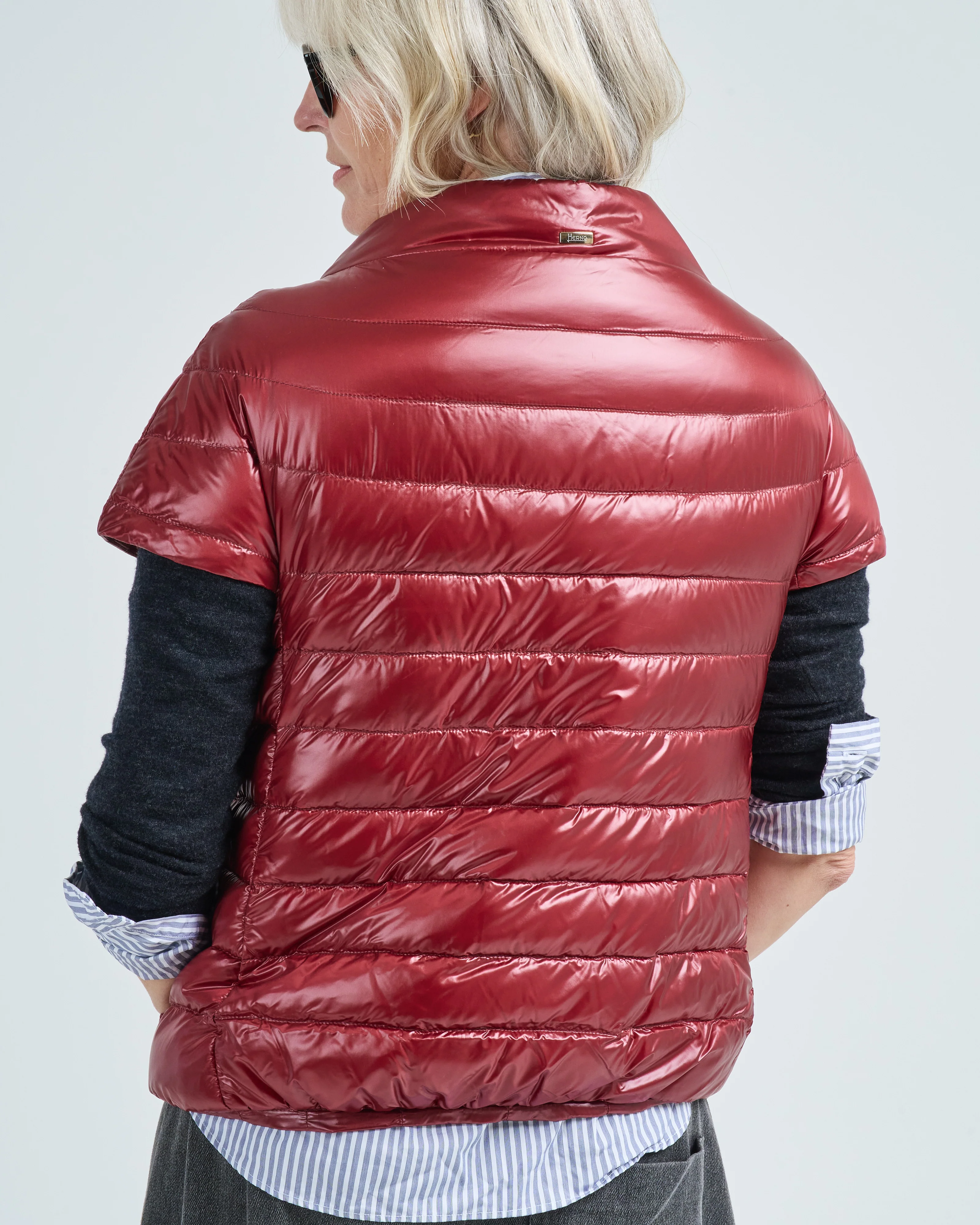 iconico emilia ultralight cap slv - Image 5