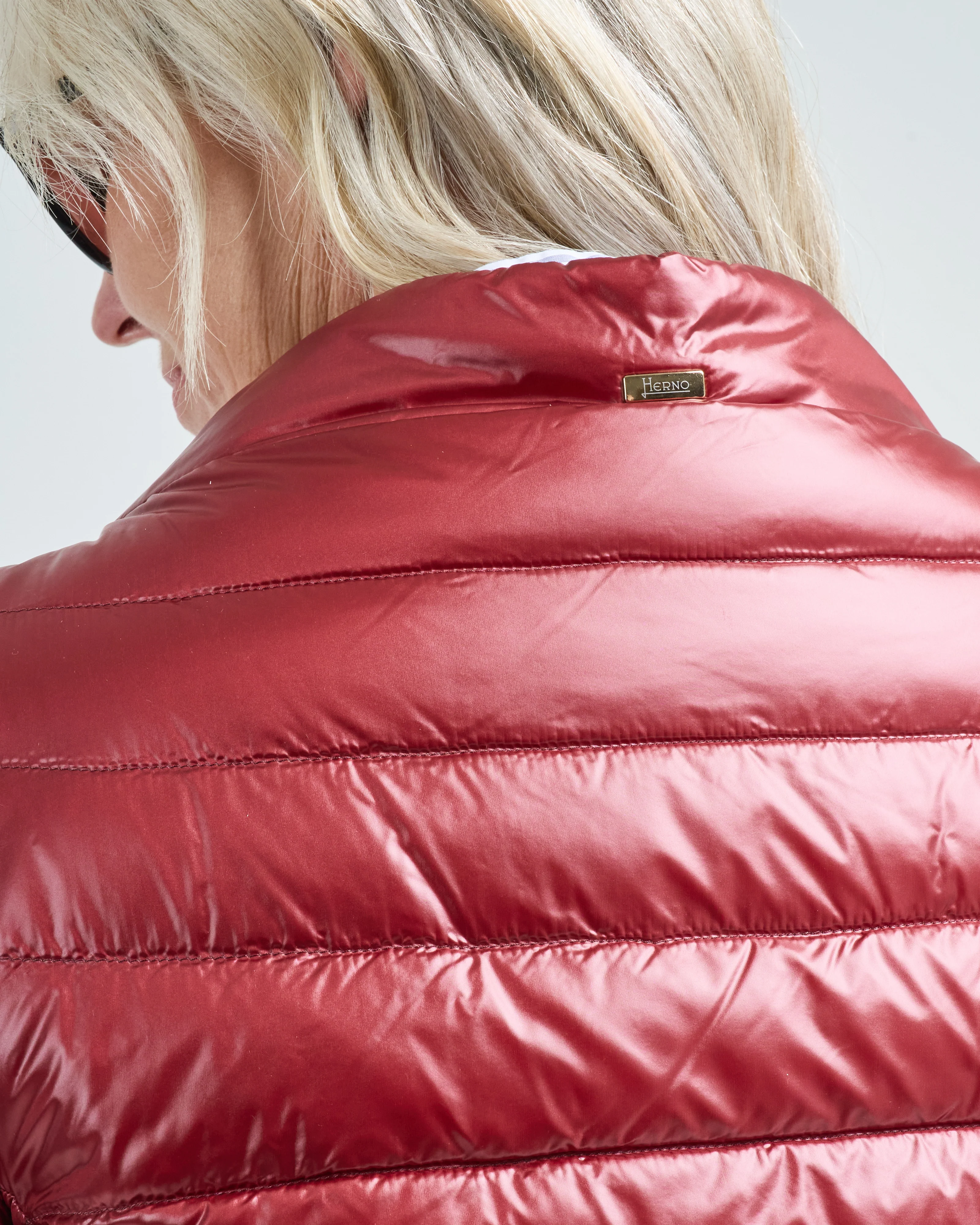 iconico emilia ultralight cap slv - Image 6