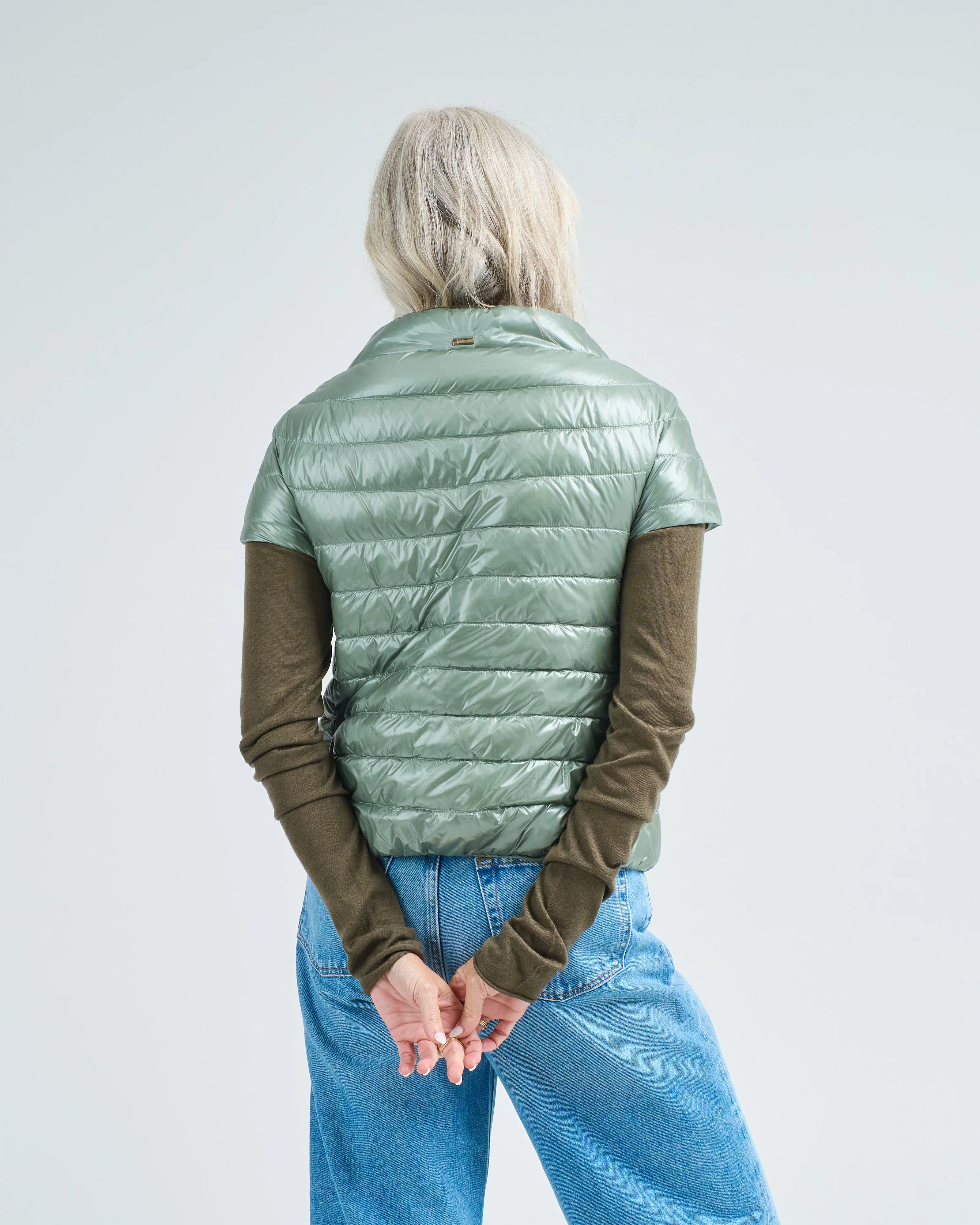 iconico emilia ultralight cap slv - Image 3